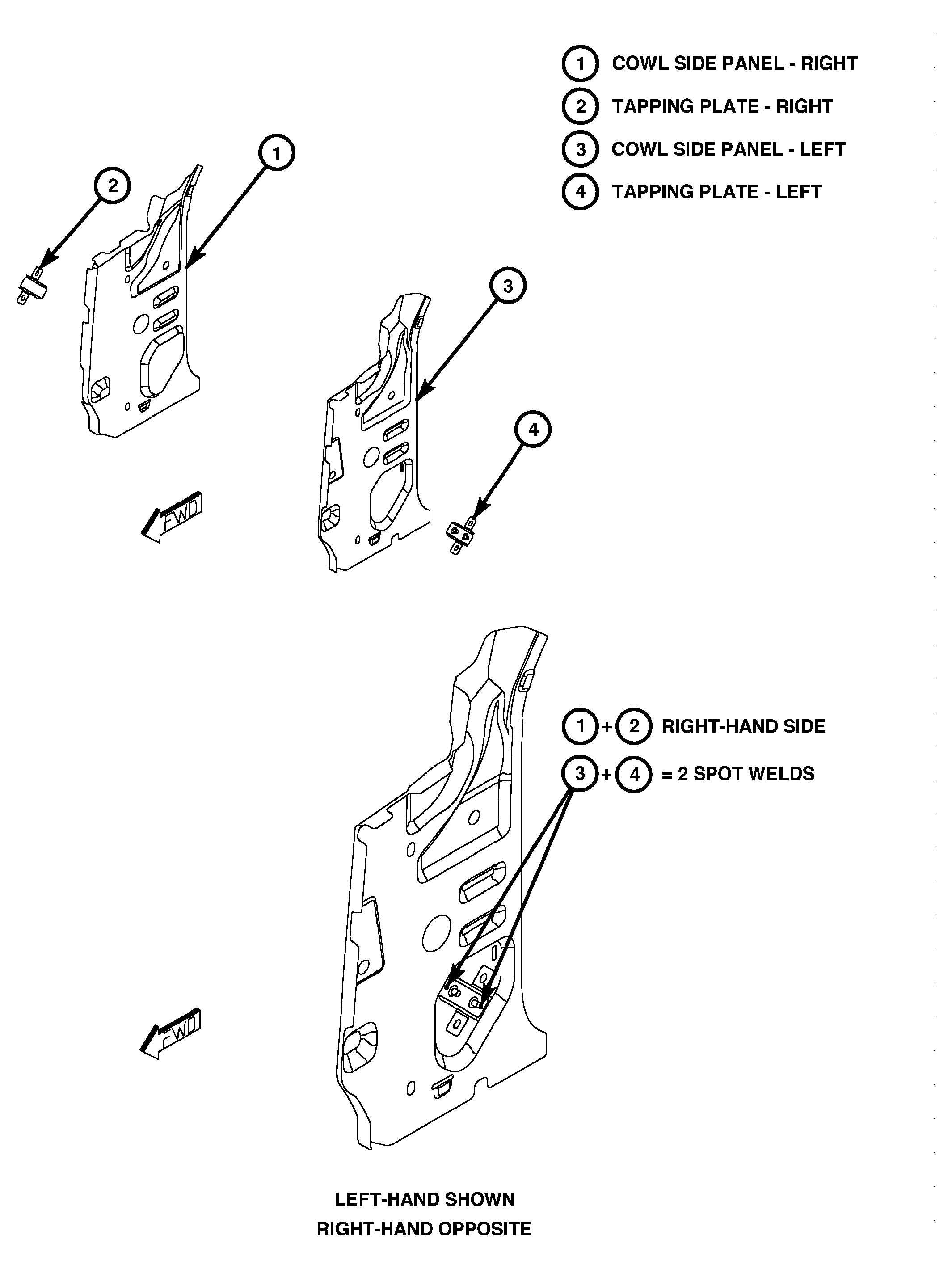 GC0025887