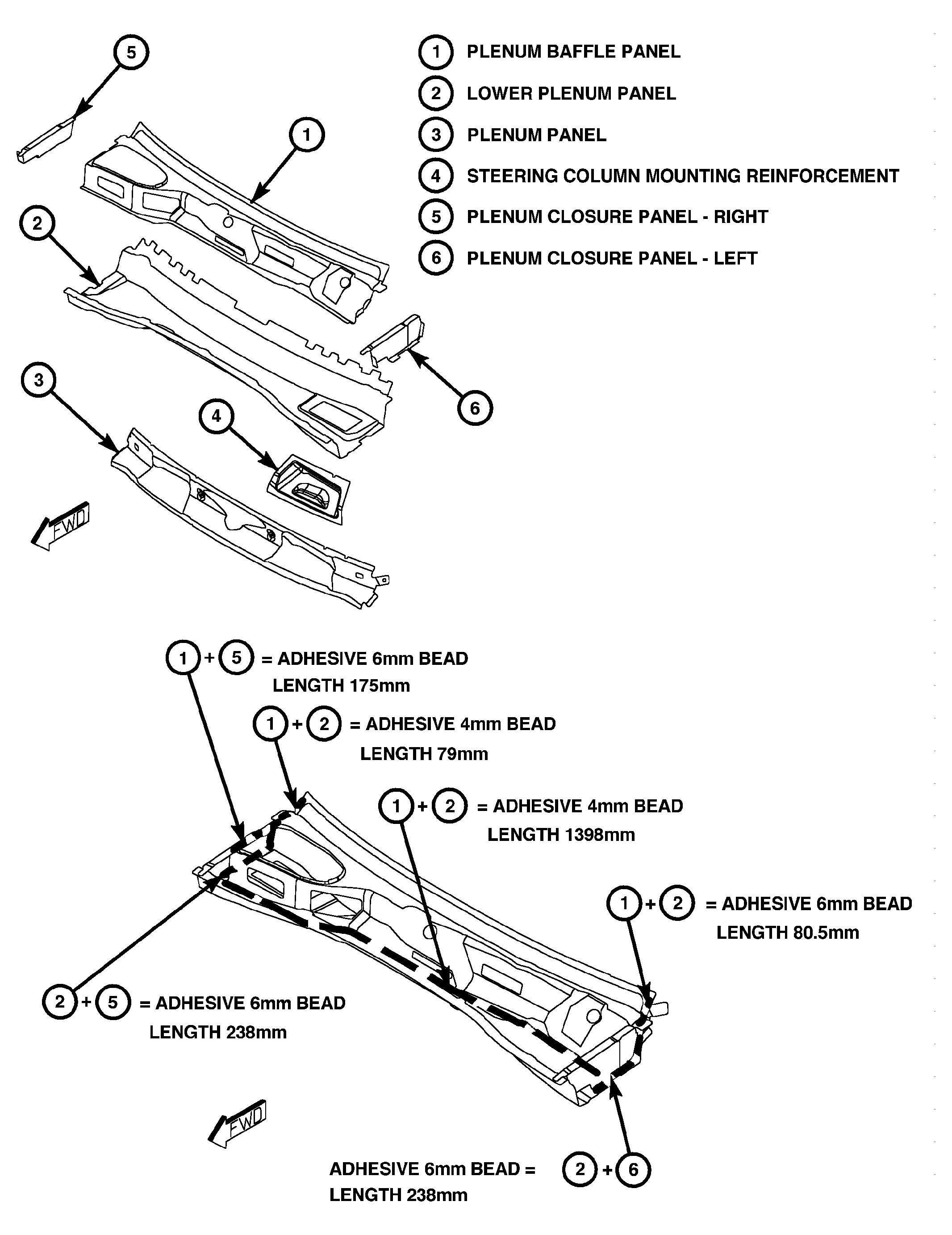 GC0025888
