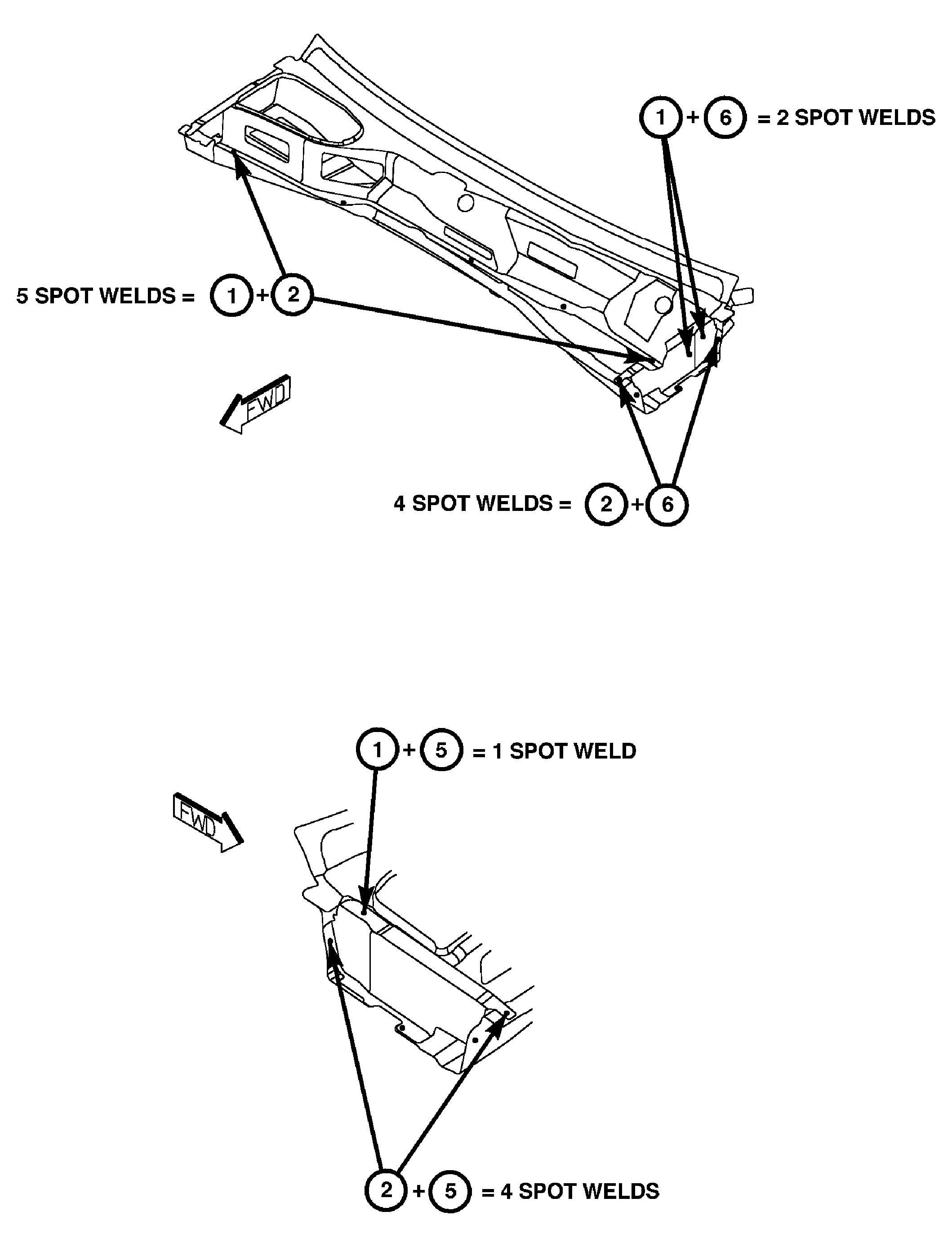 GC0025889