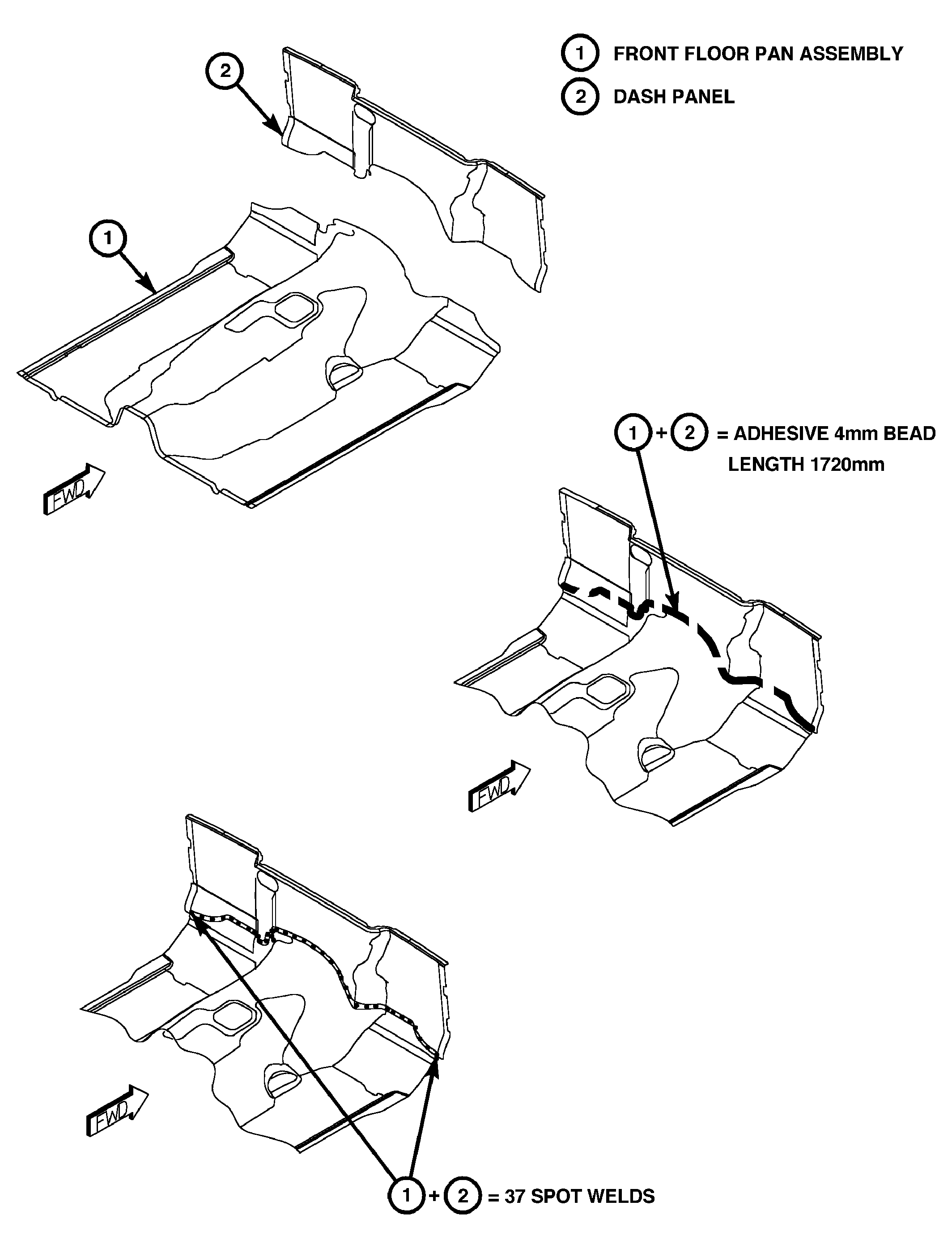GC0025890