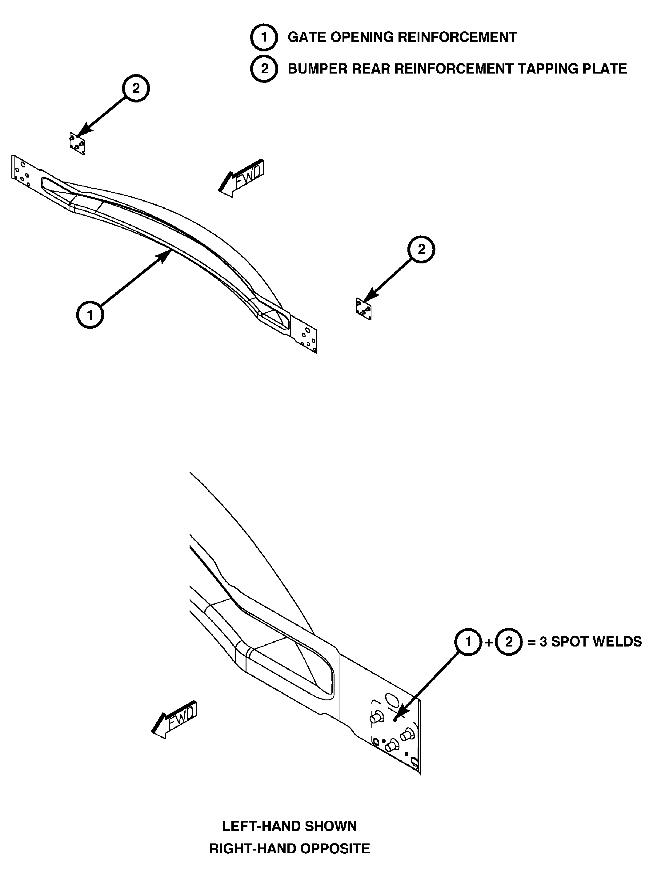 GC0025894
