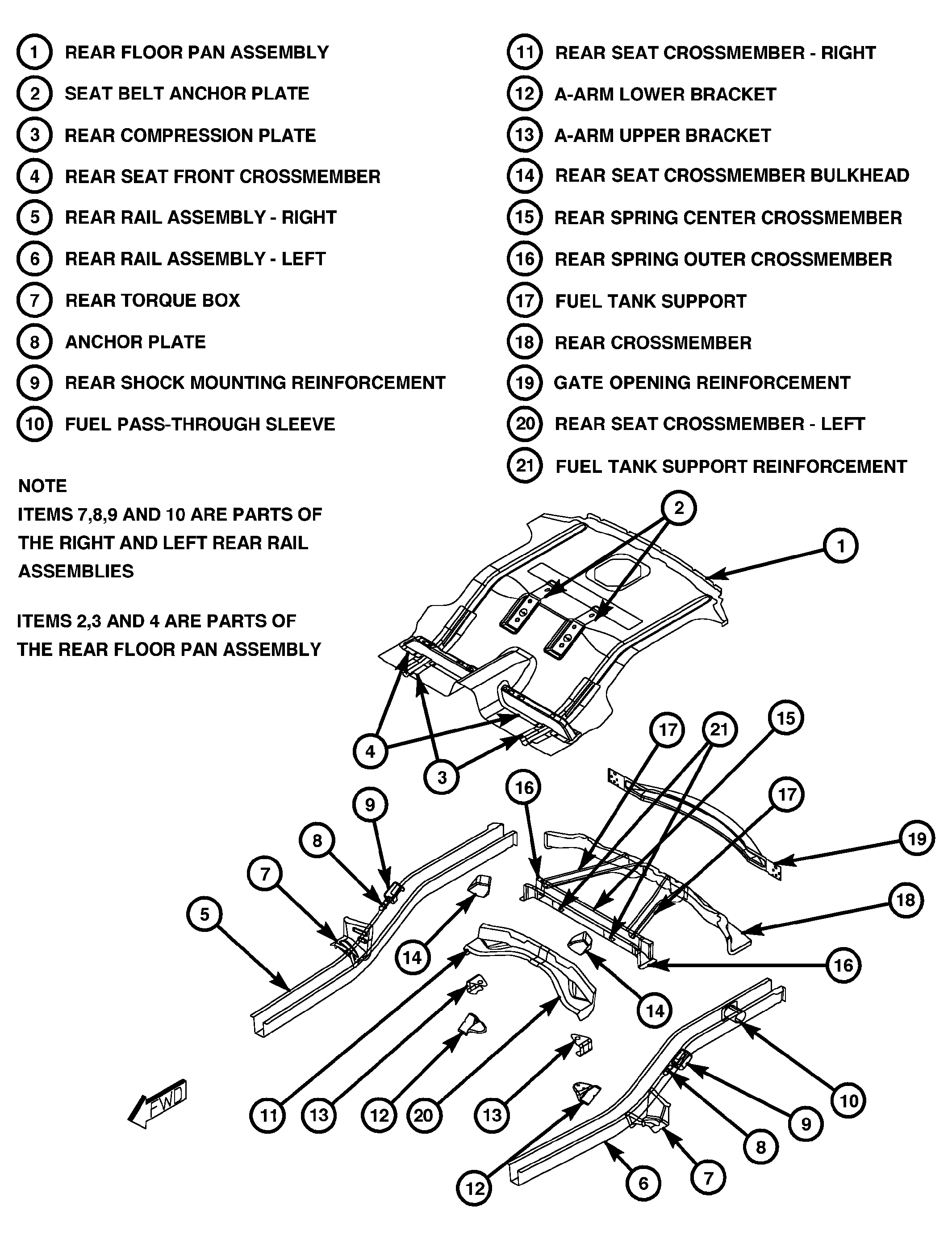 GC0025895