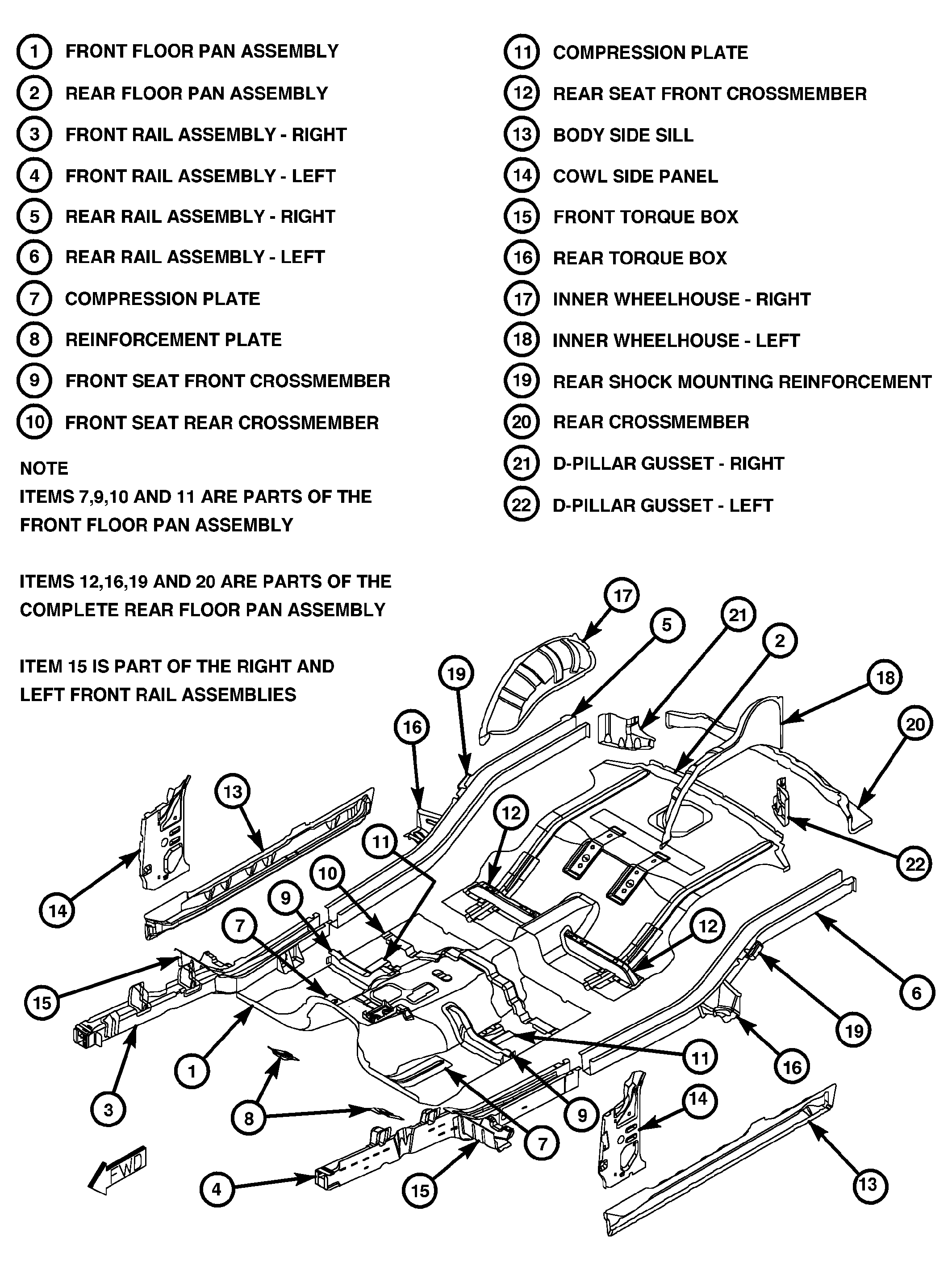 GC0025896