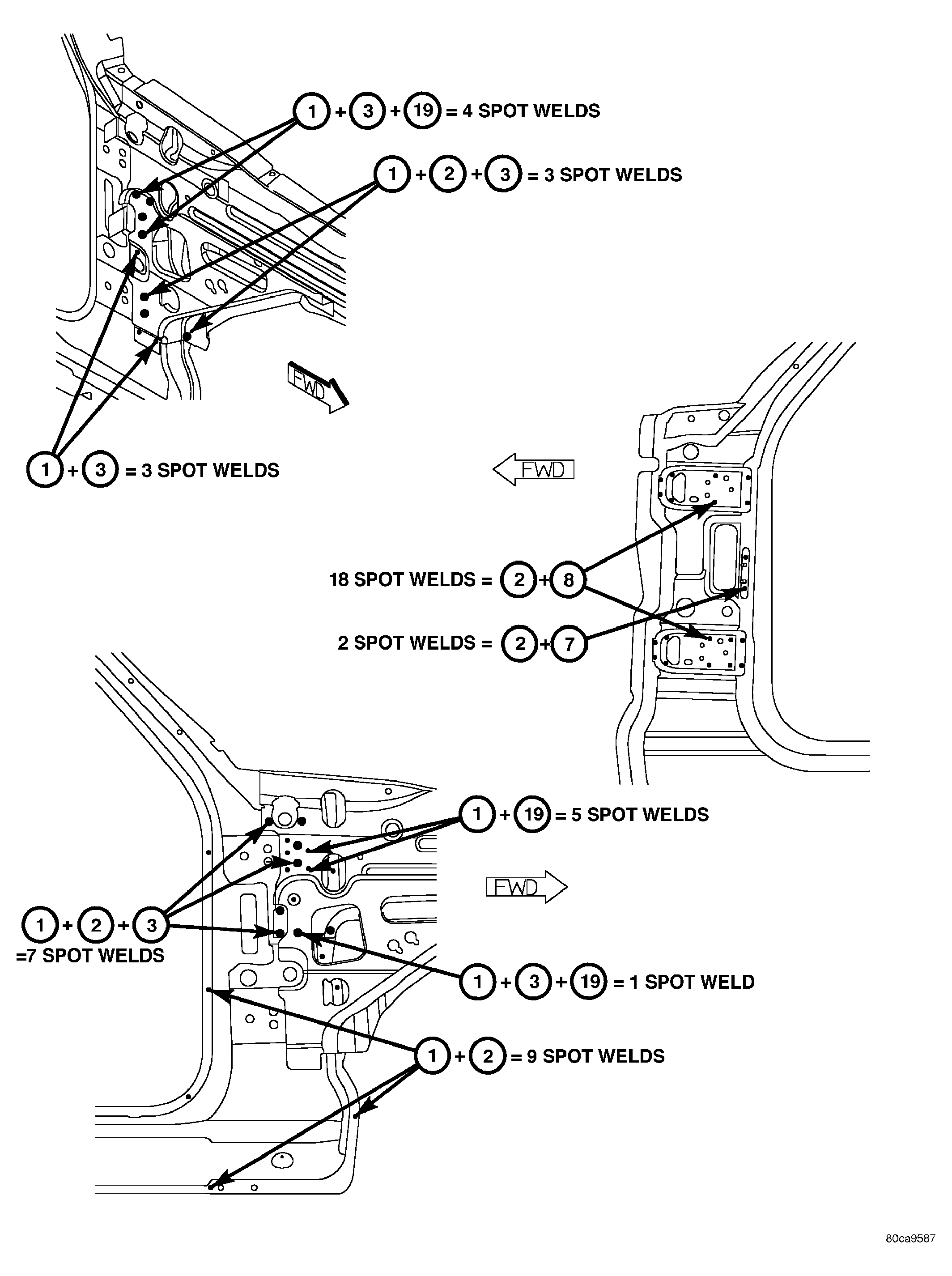 GC0025901
