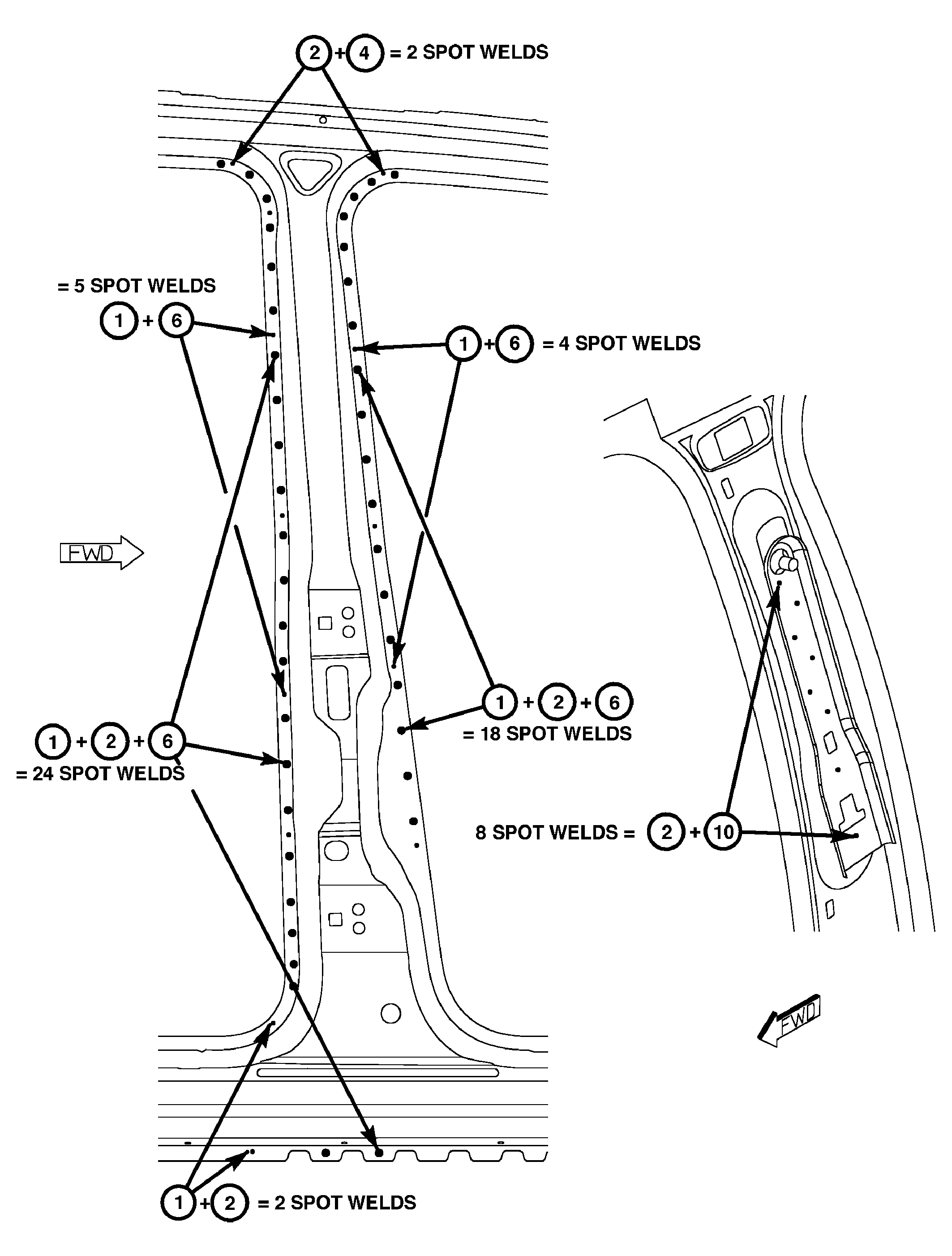 GC0025903
