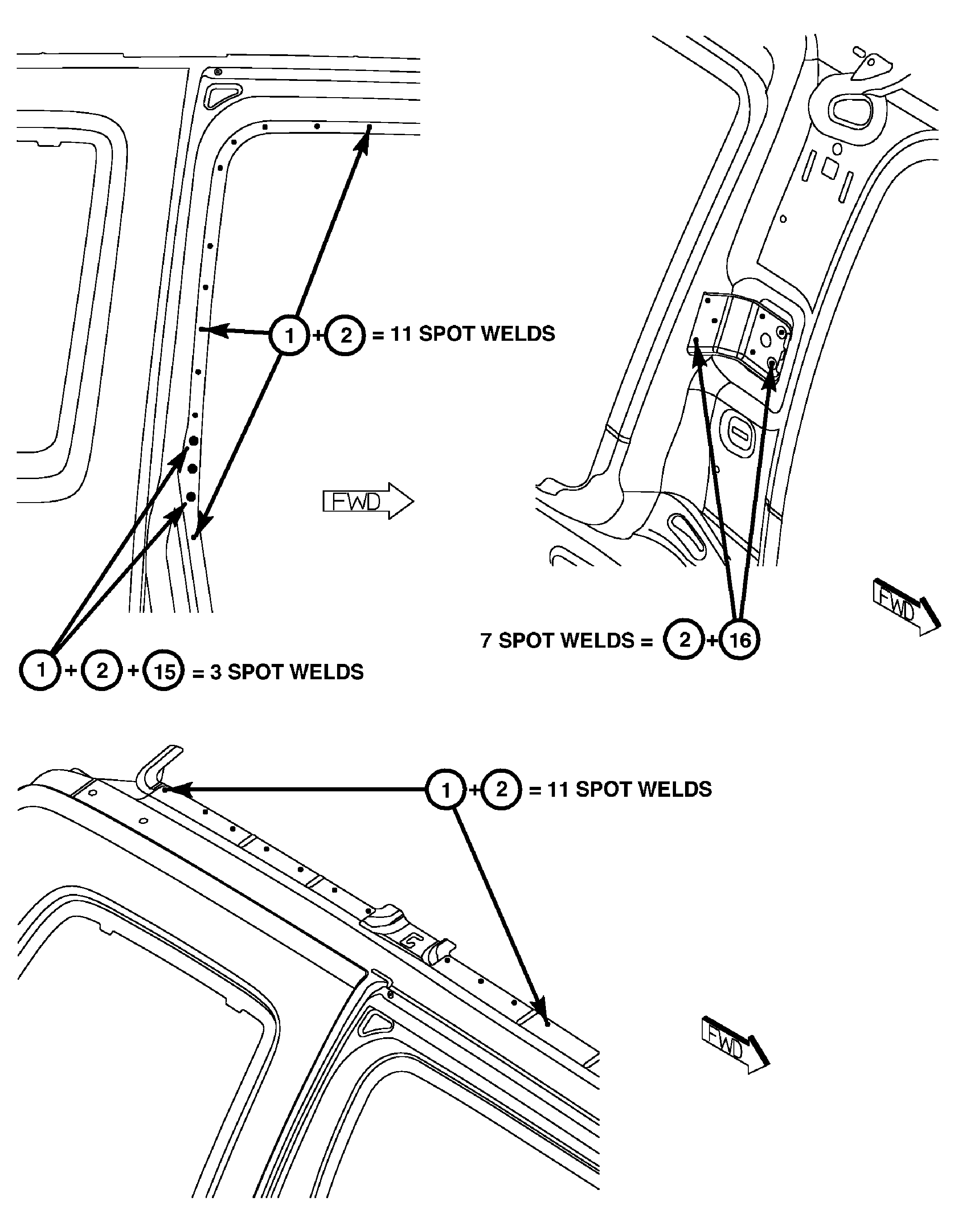GC0025904