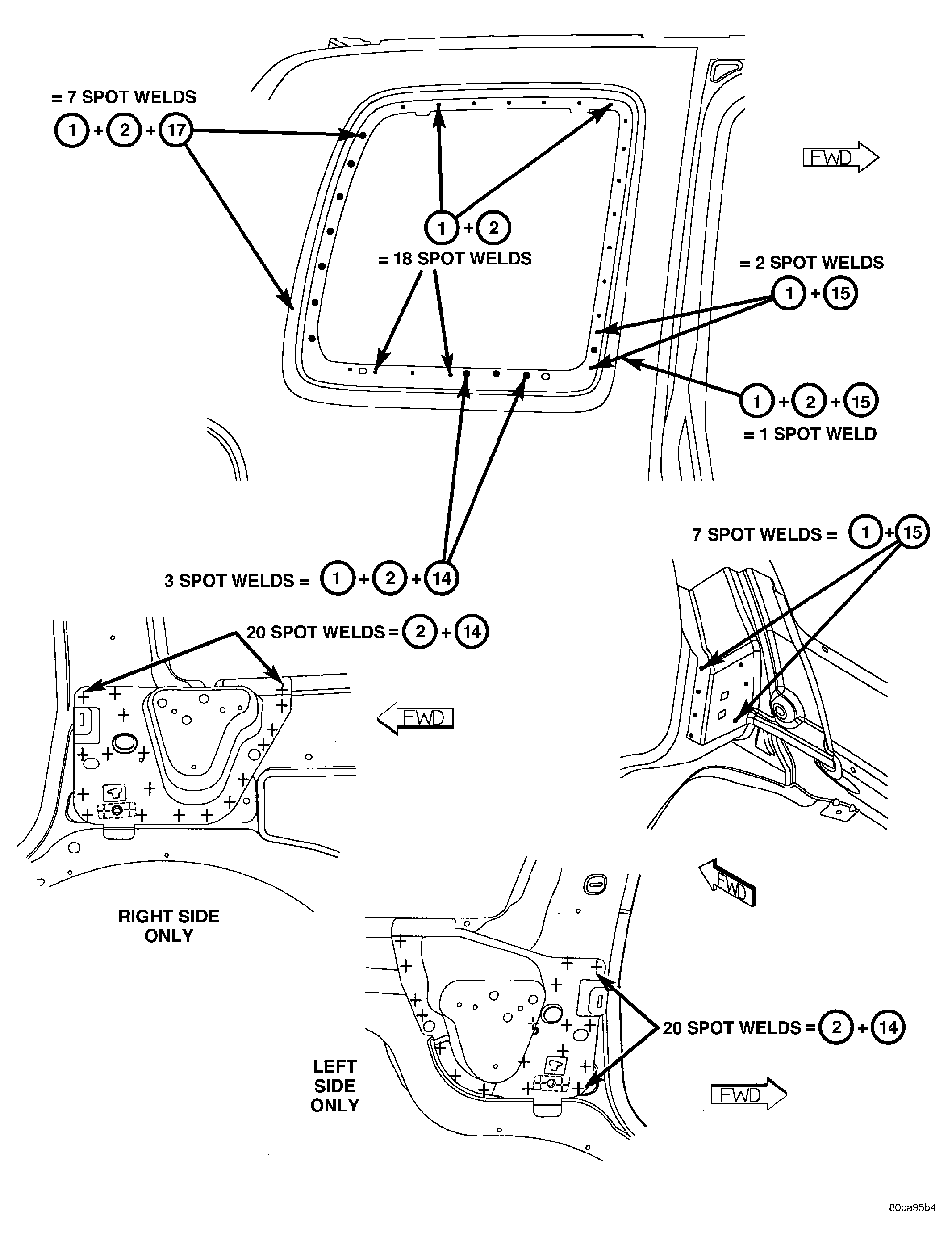 GC0025905