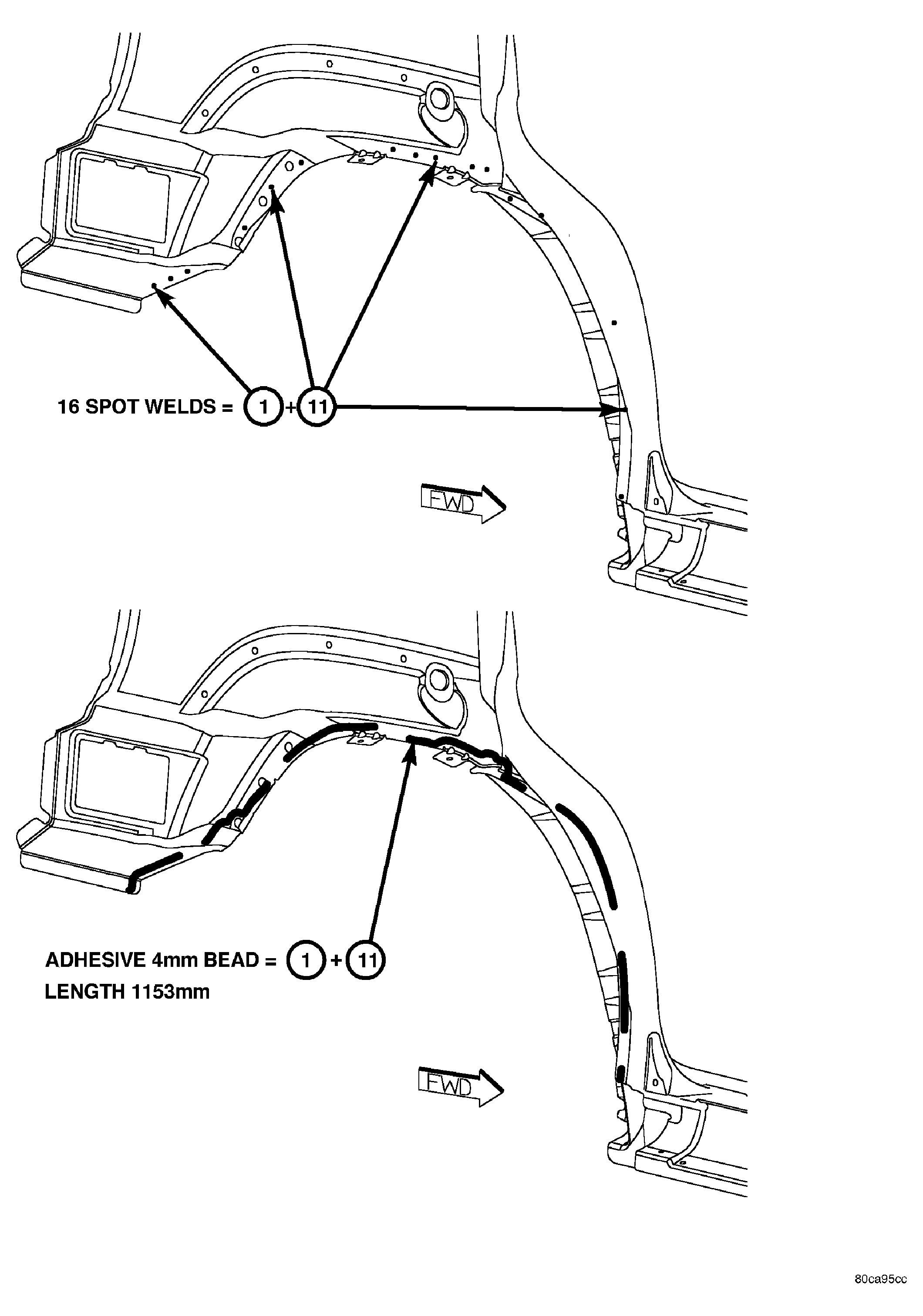 GC0025907
