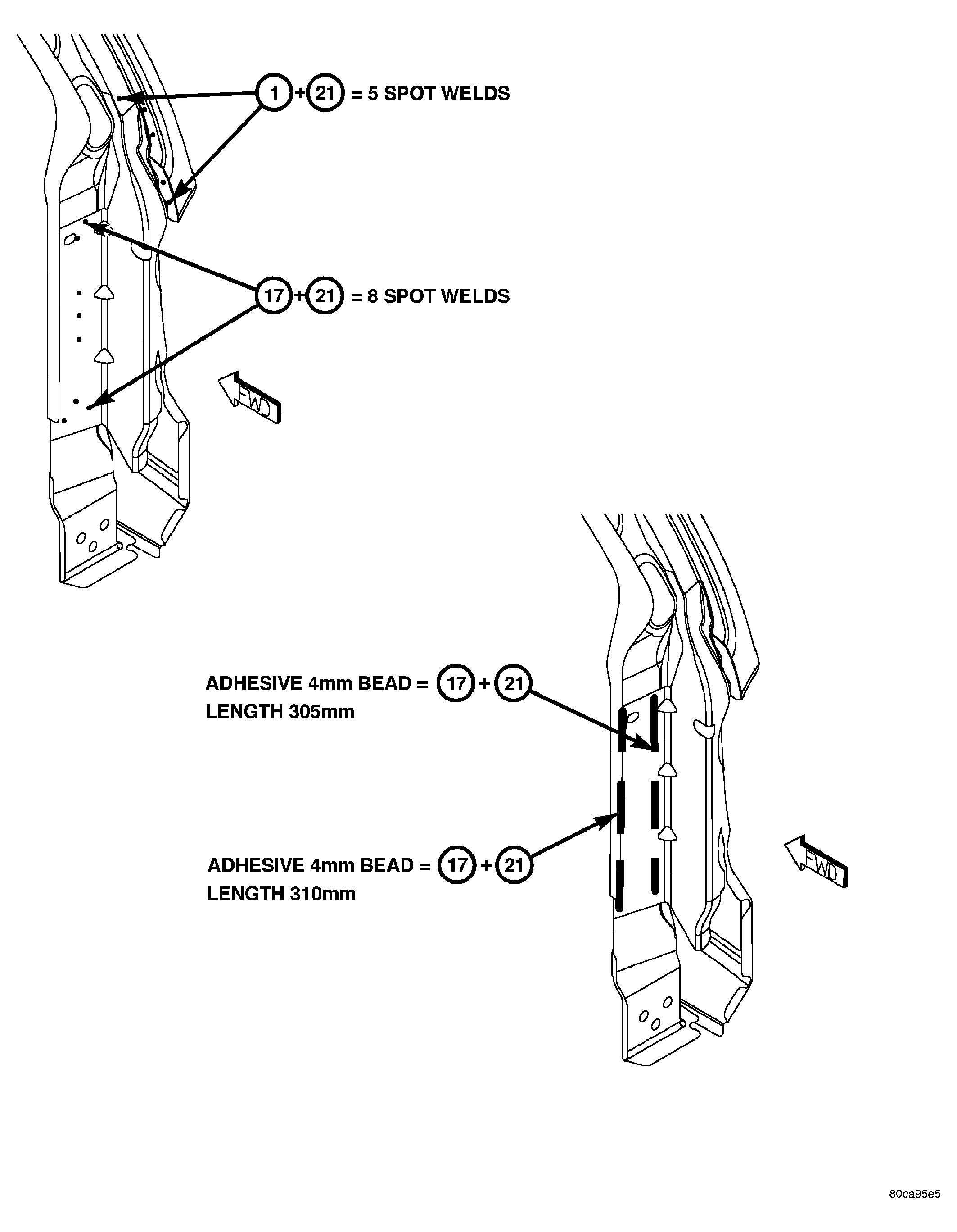 GC0025908