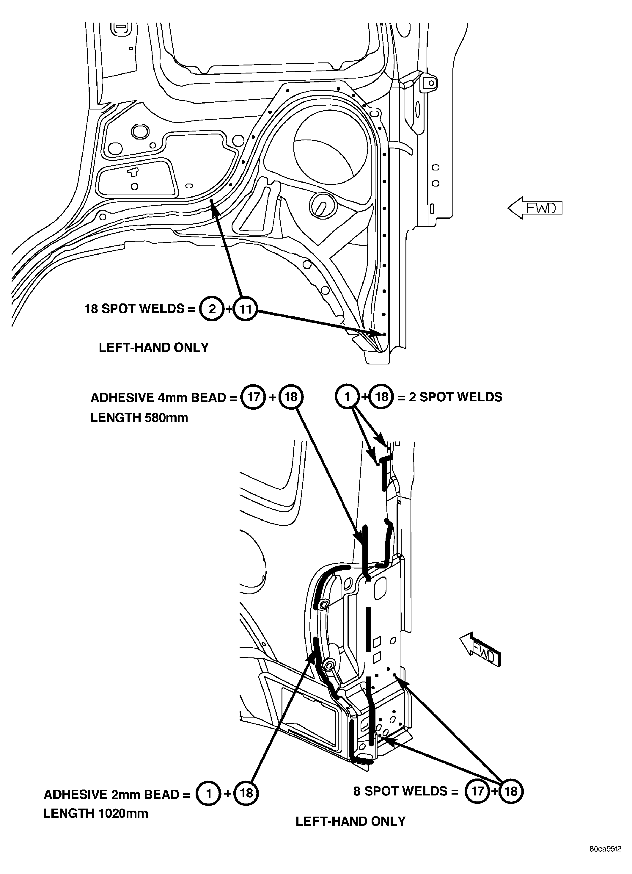 GC0025909