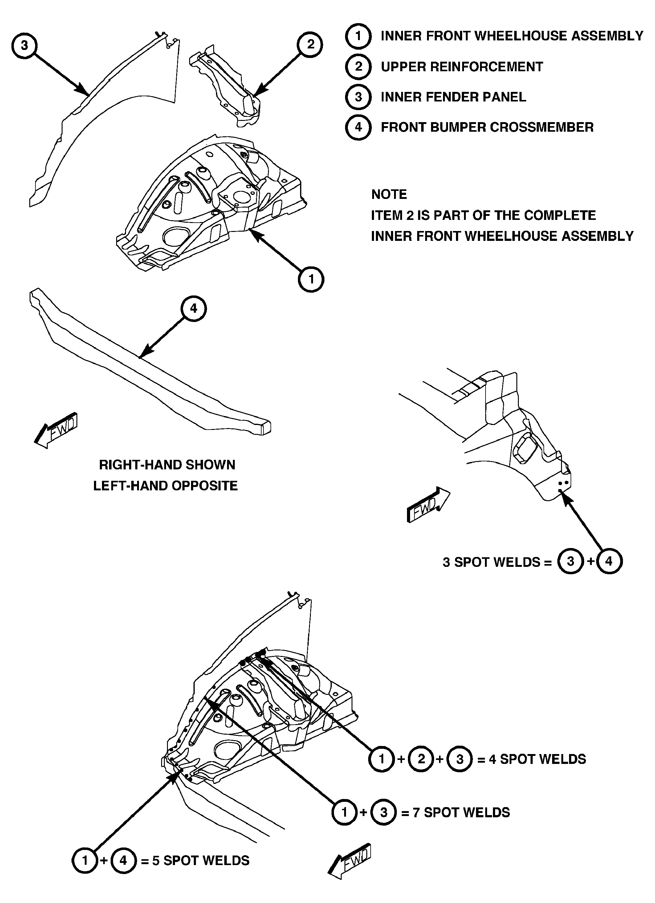 GC0025916