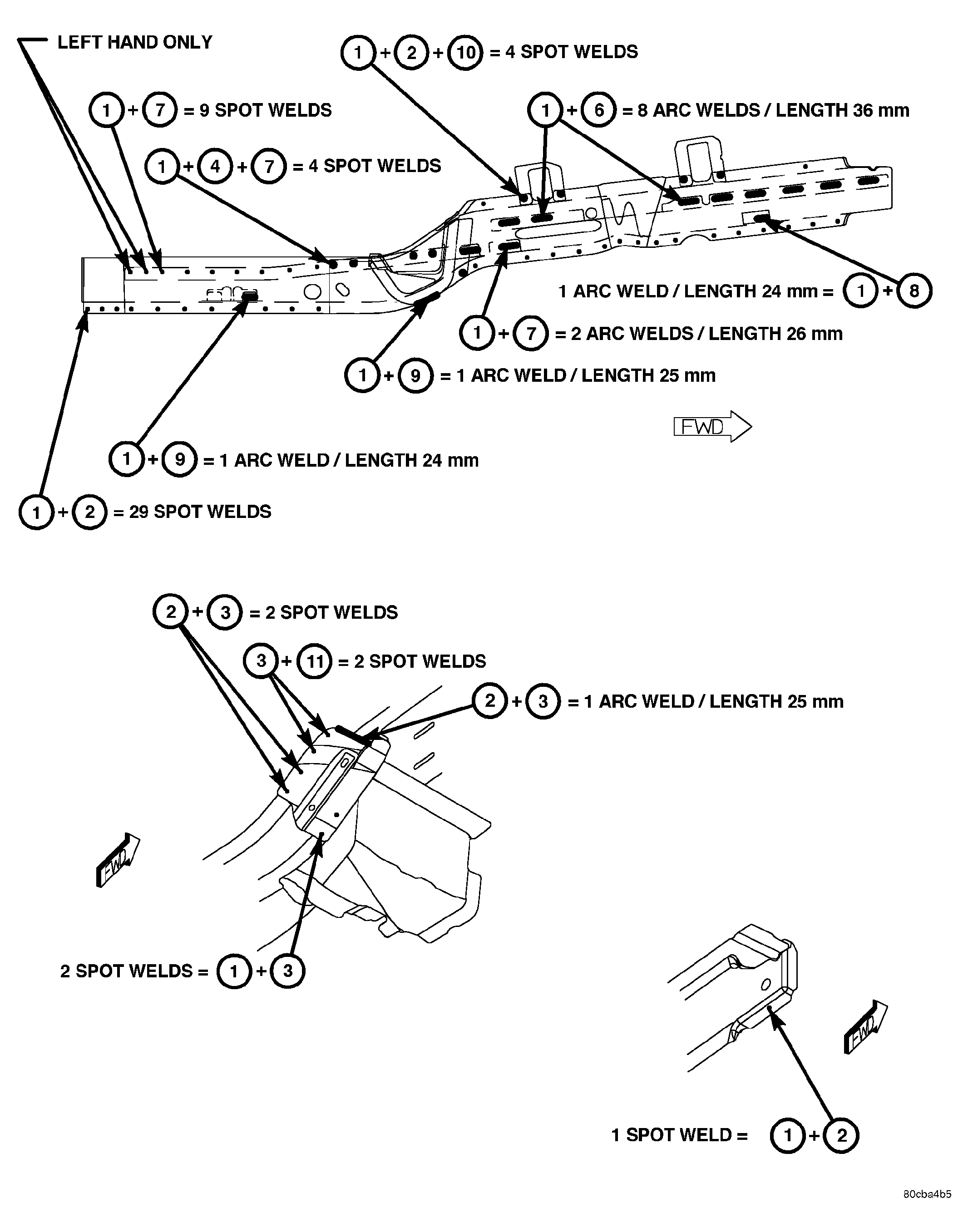 GC0025917