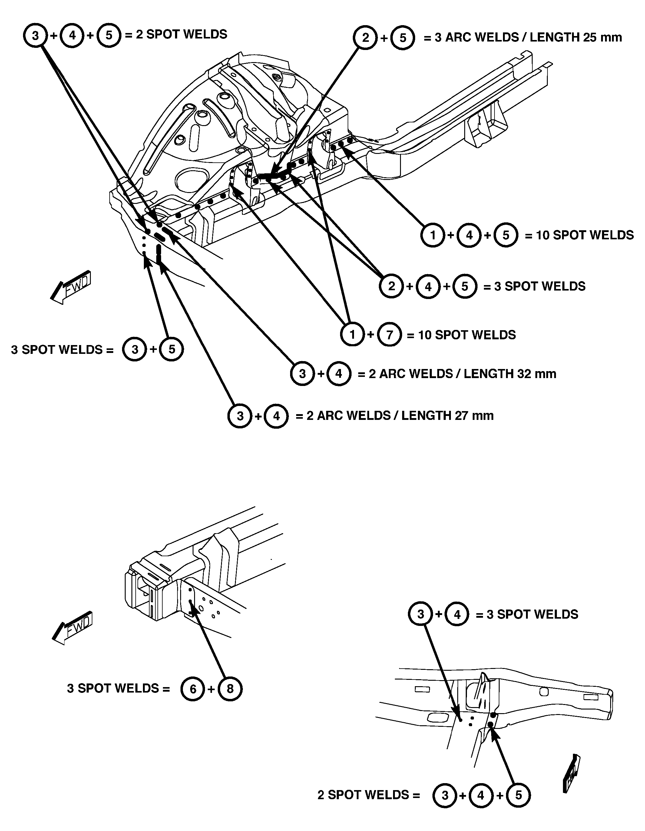 GC0025918