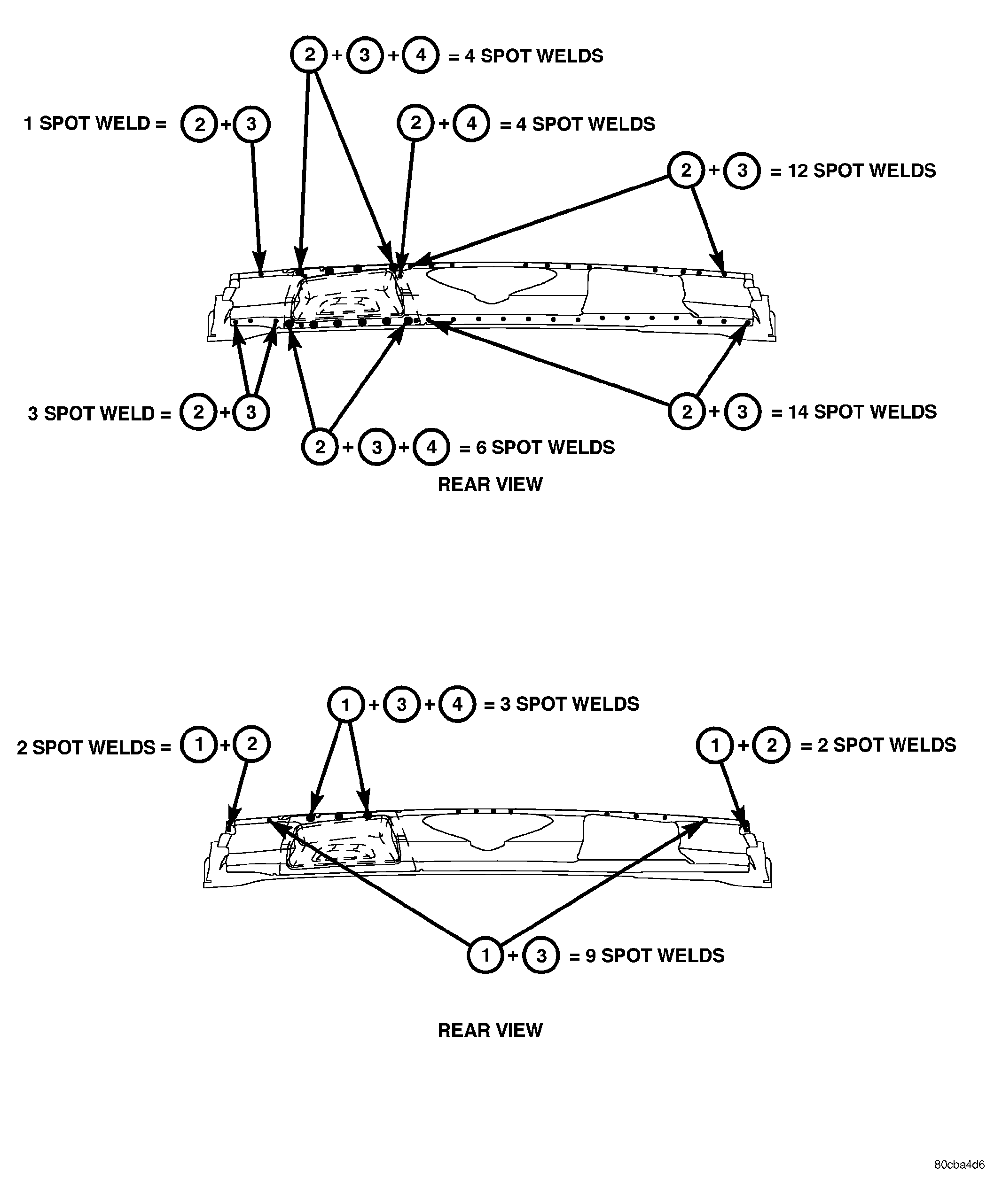 GC0025919