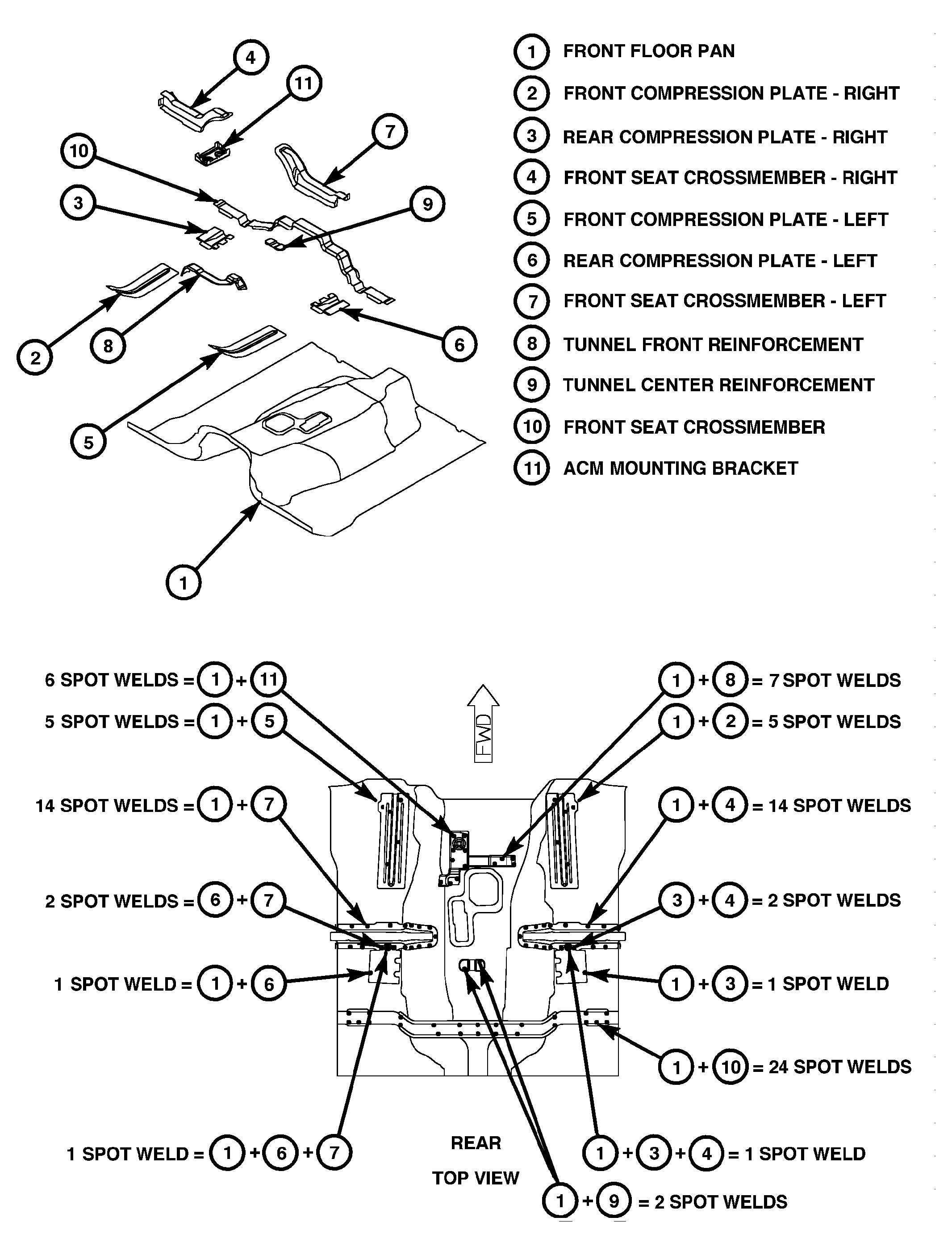 GC0025920