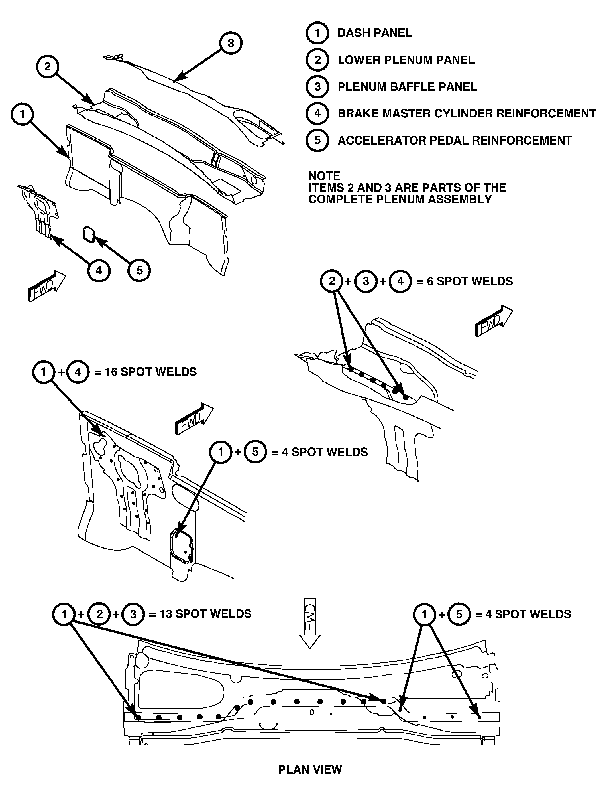 GC0025921