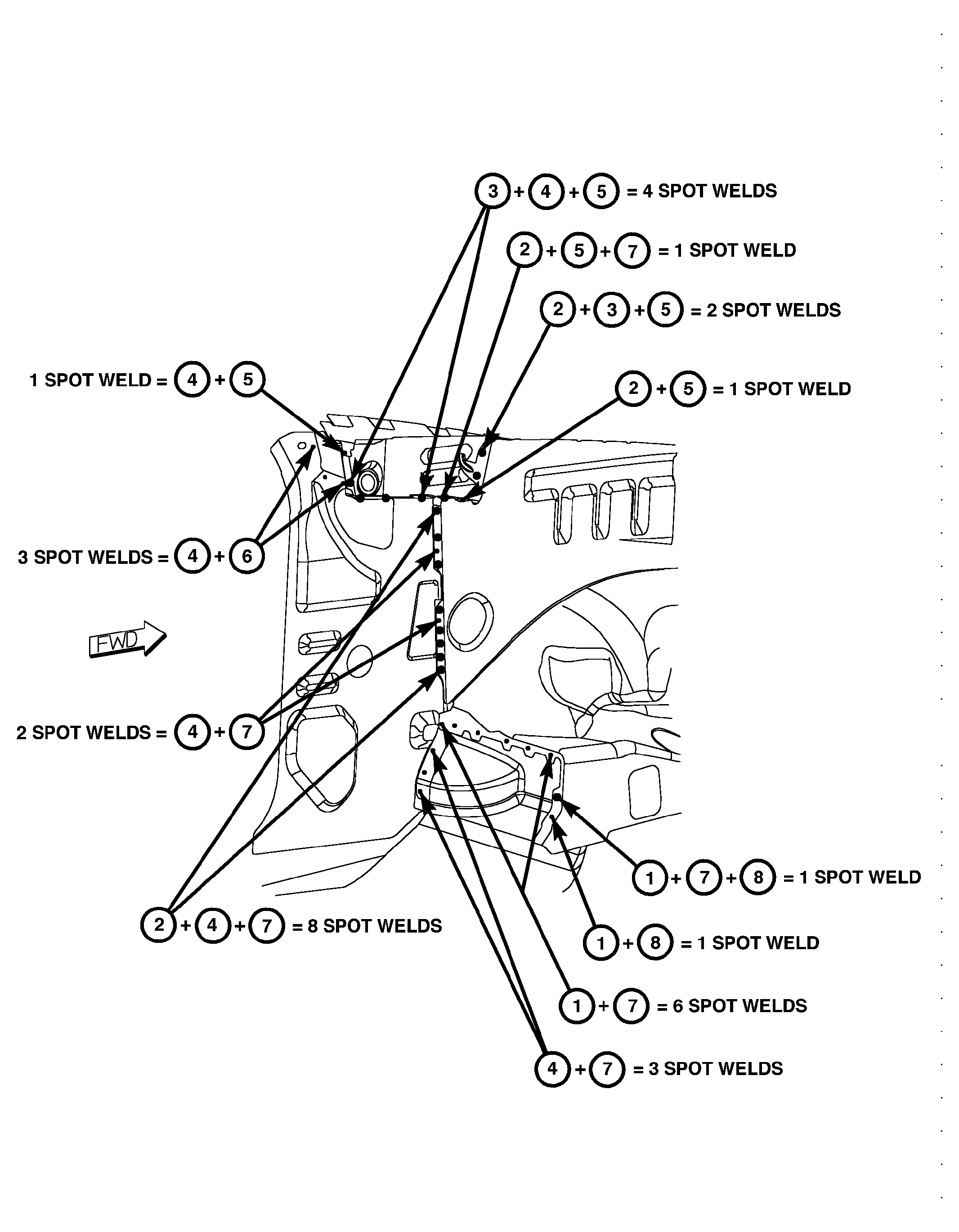 GC0025922