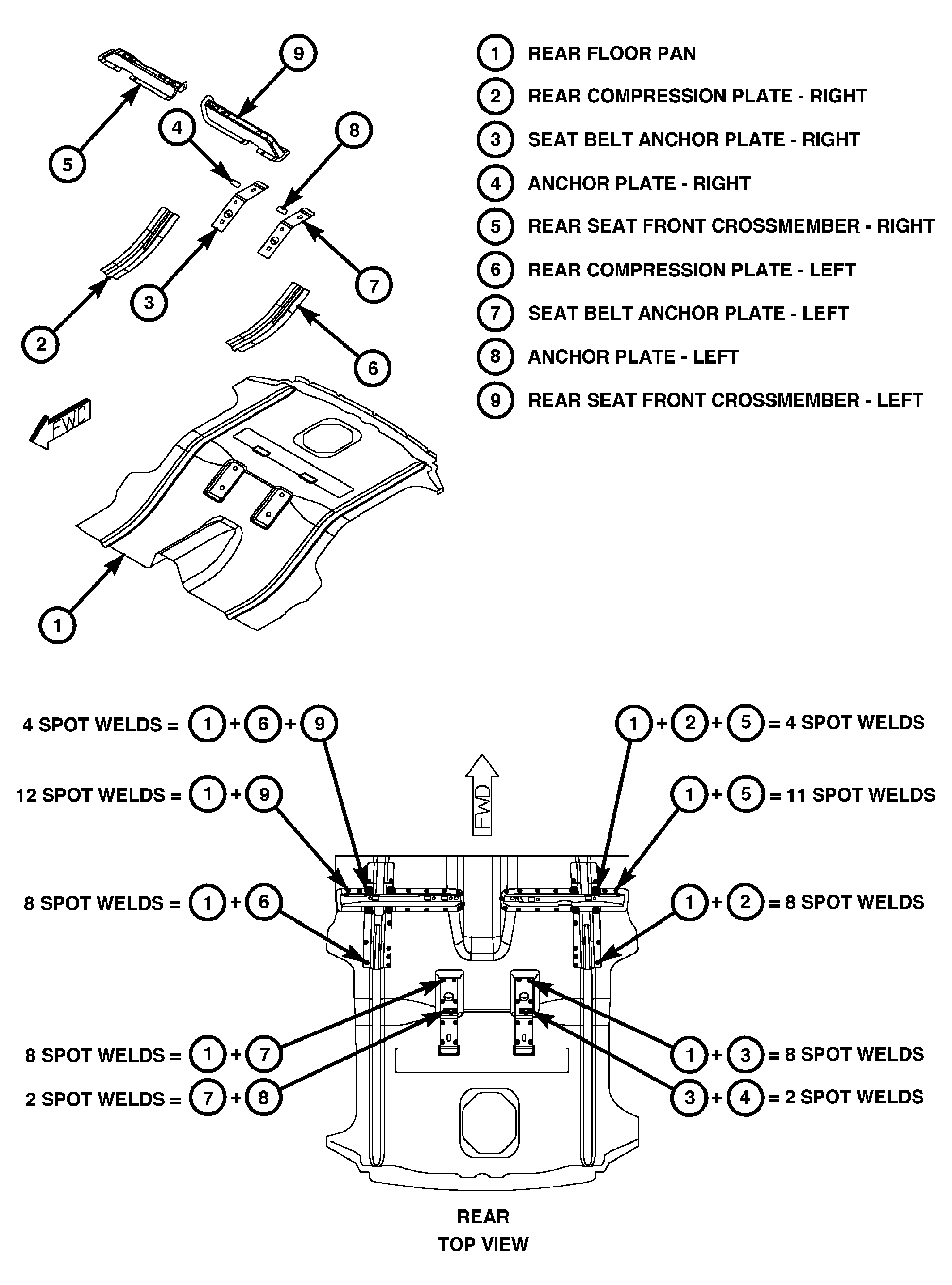 GC0025925