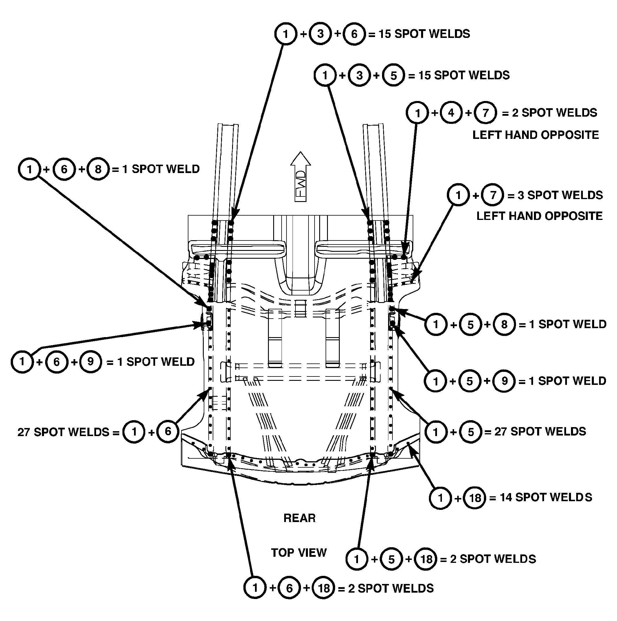 GC0025927