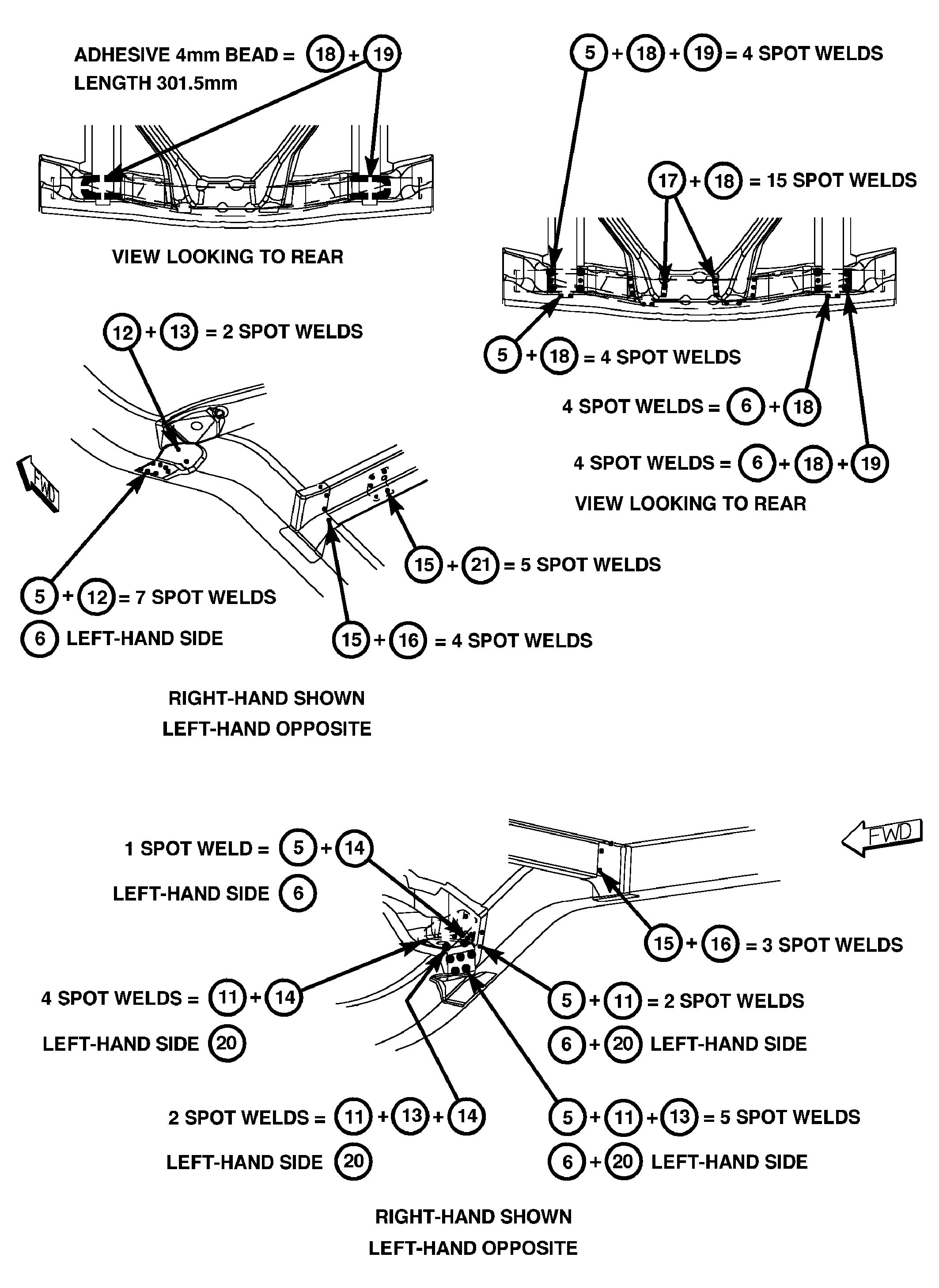 GC0025929