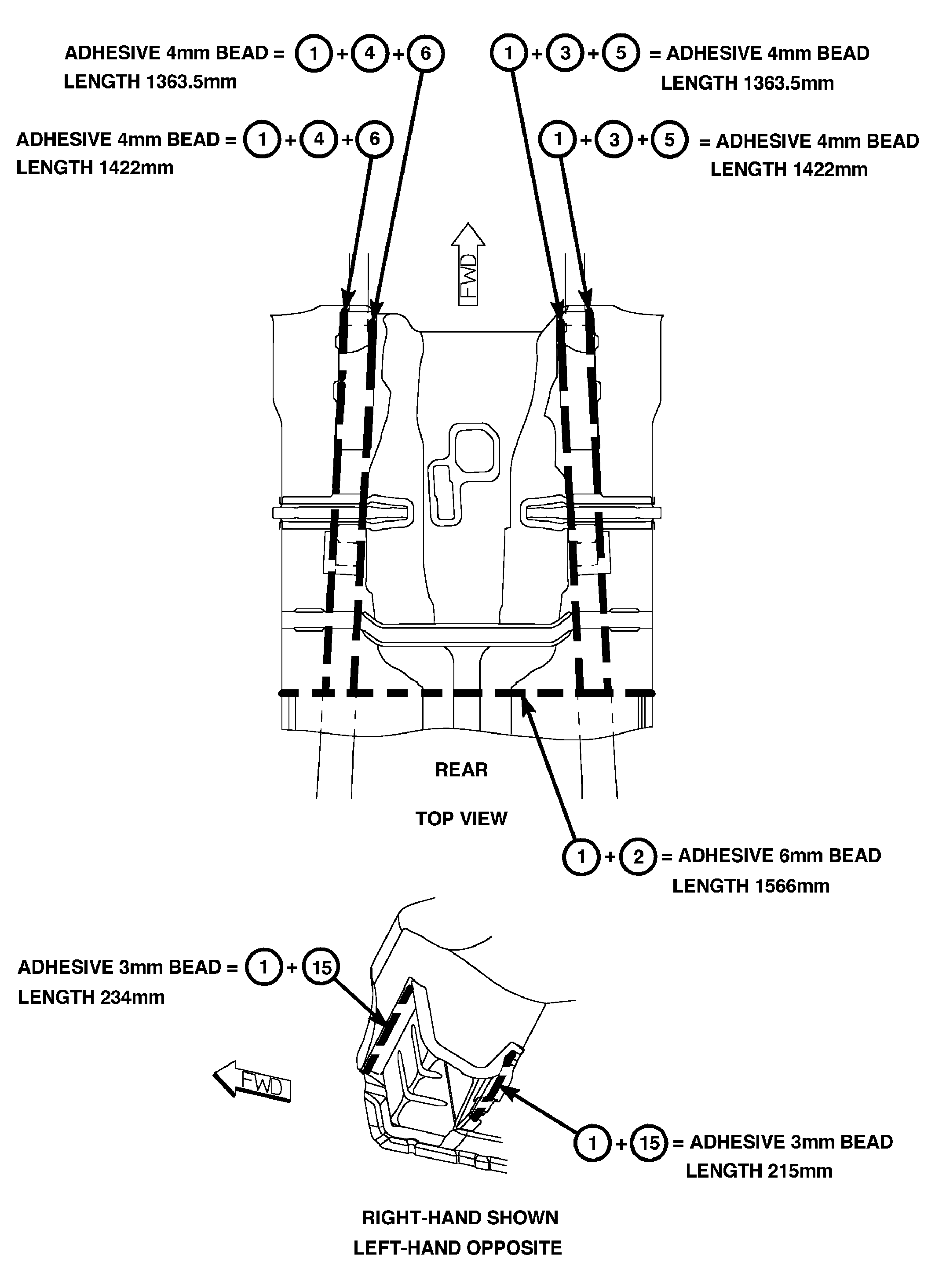 GC0025932