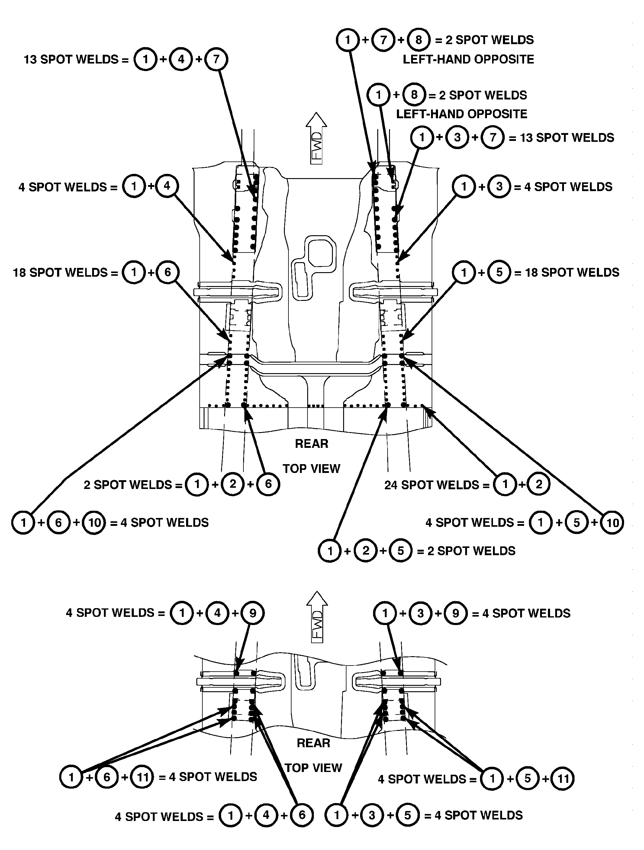 GC0025933