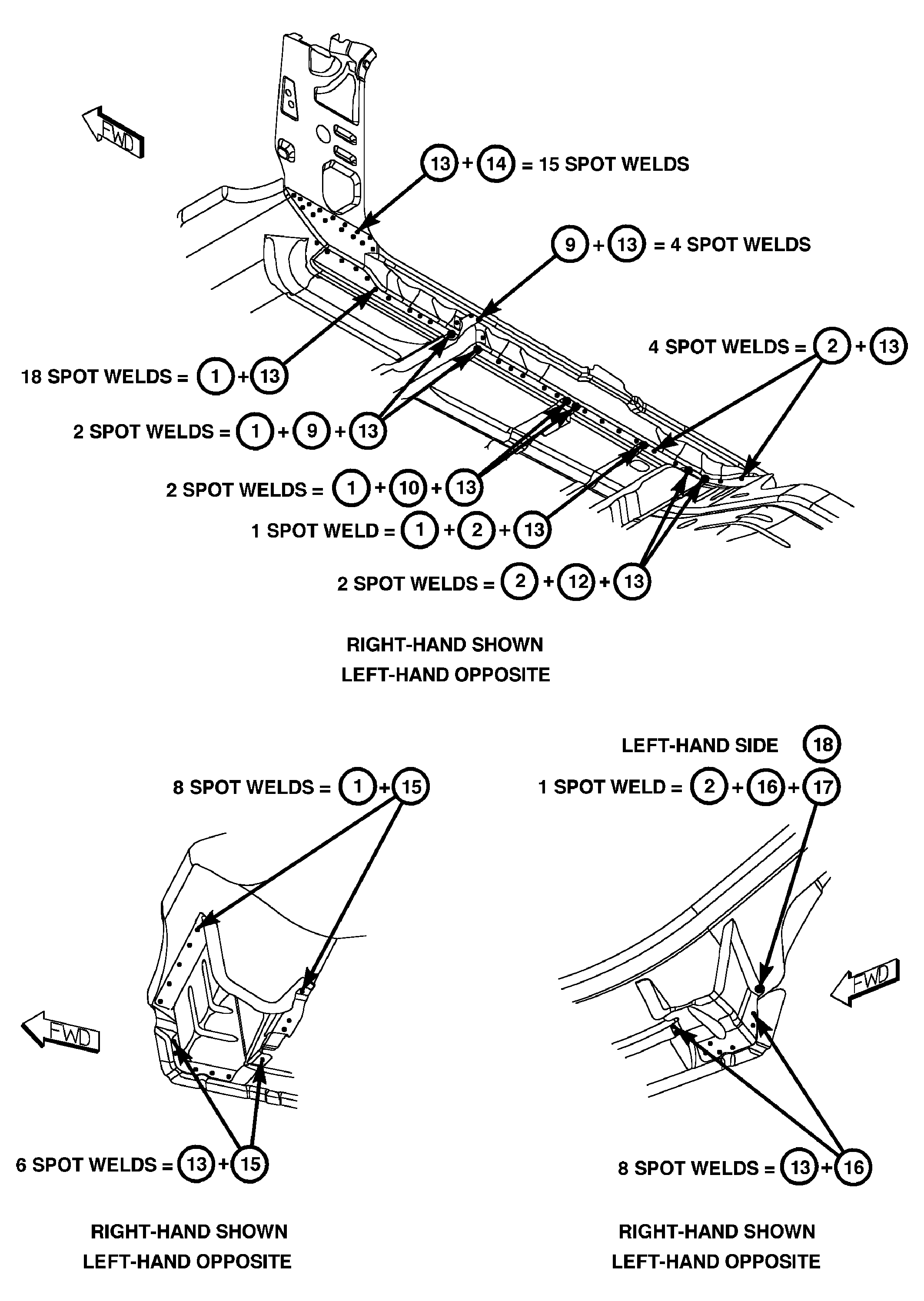 GC0025934