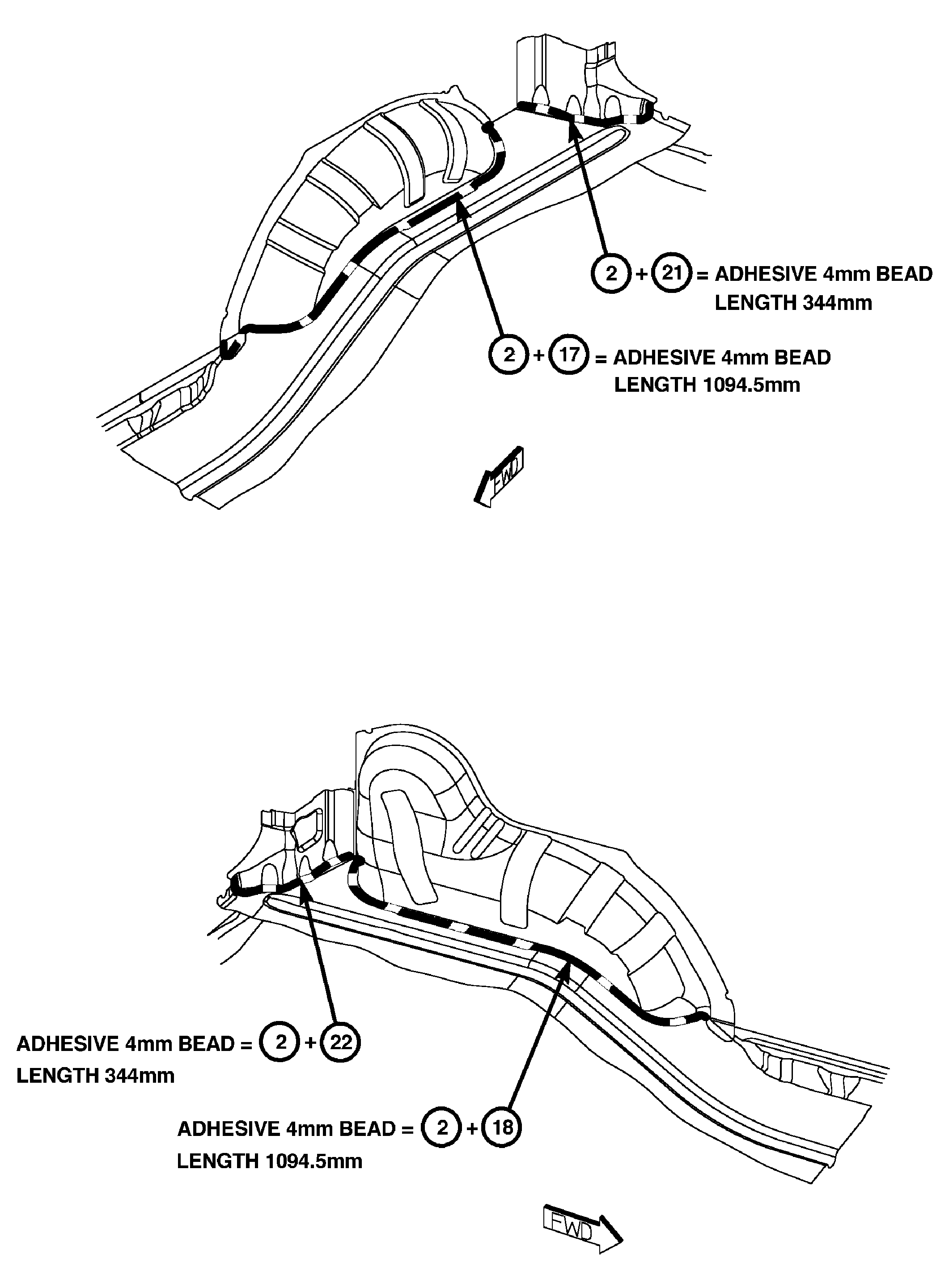 GC0025935