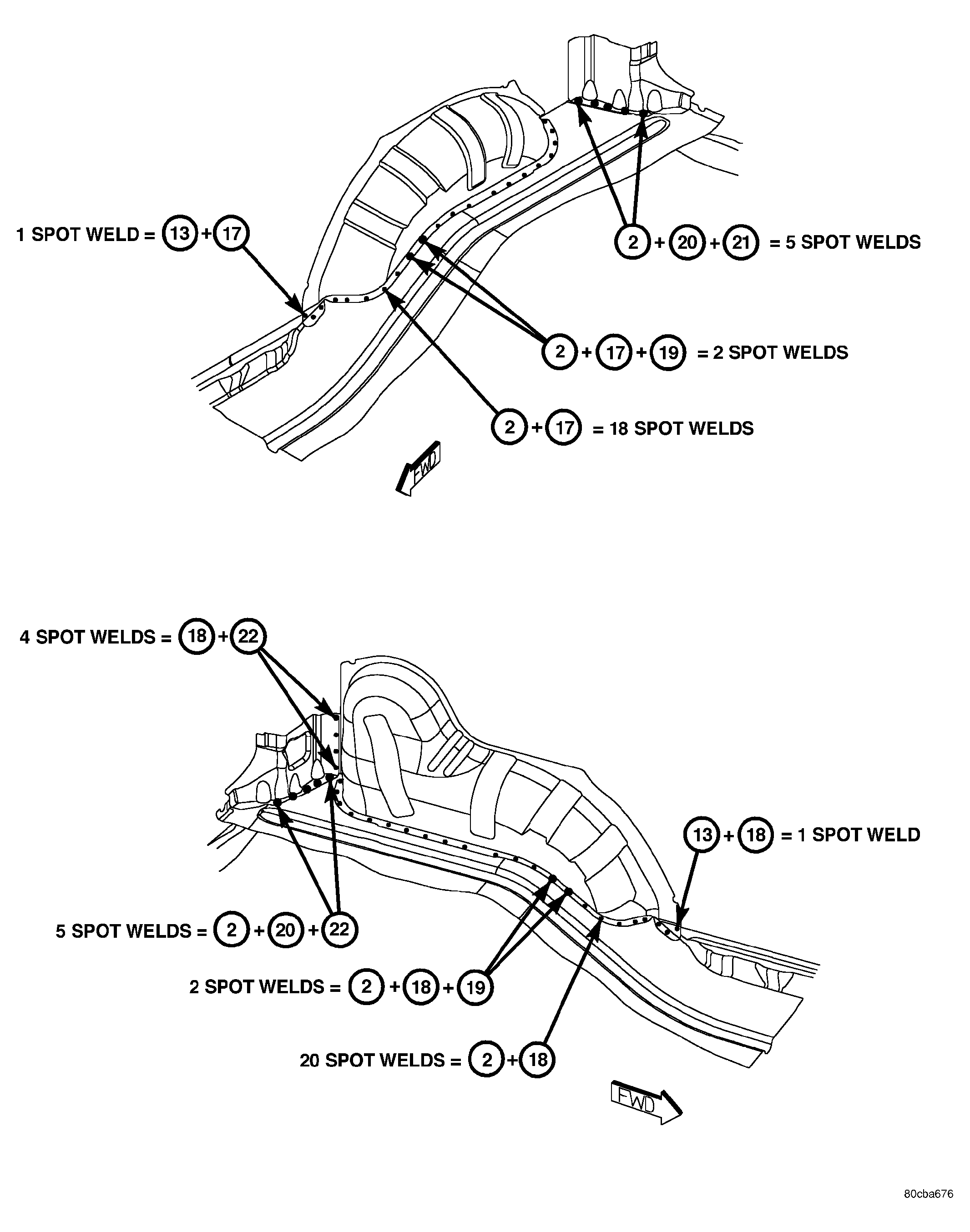 GC0025936