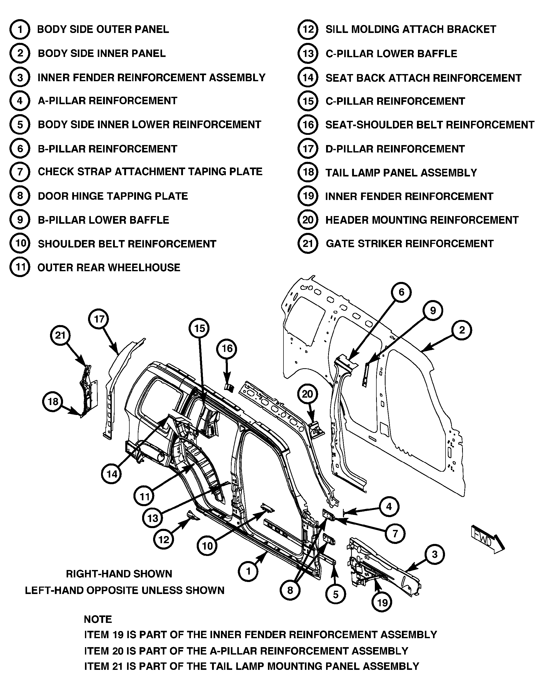 GC0025945