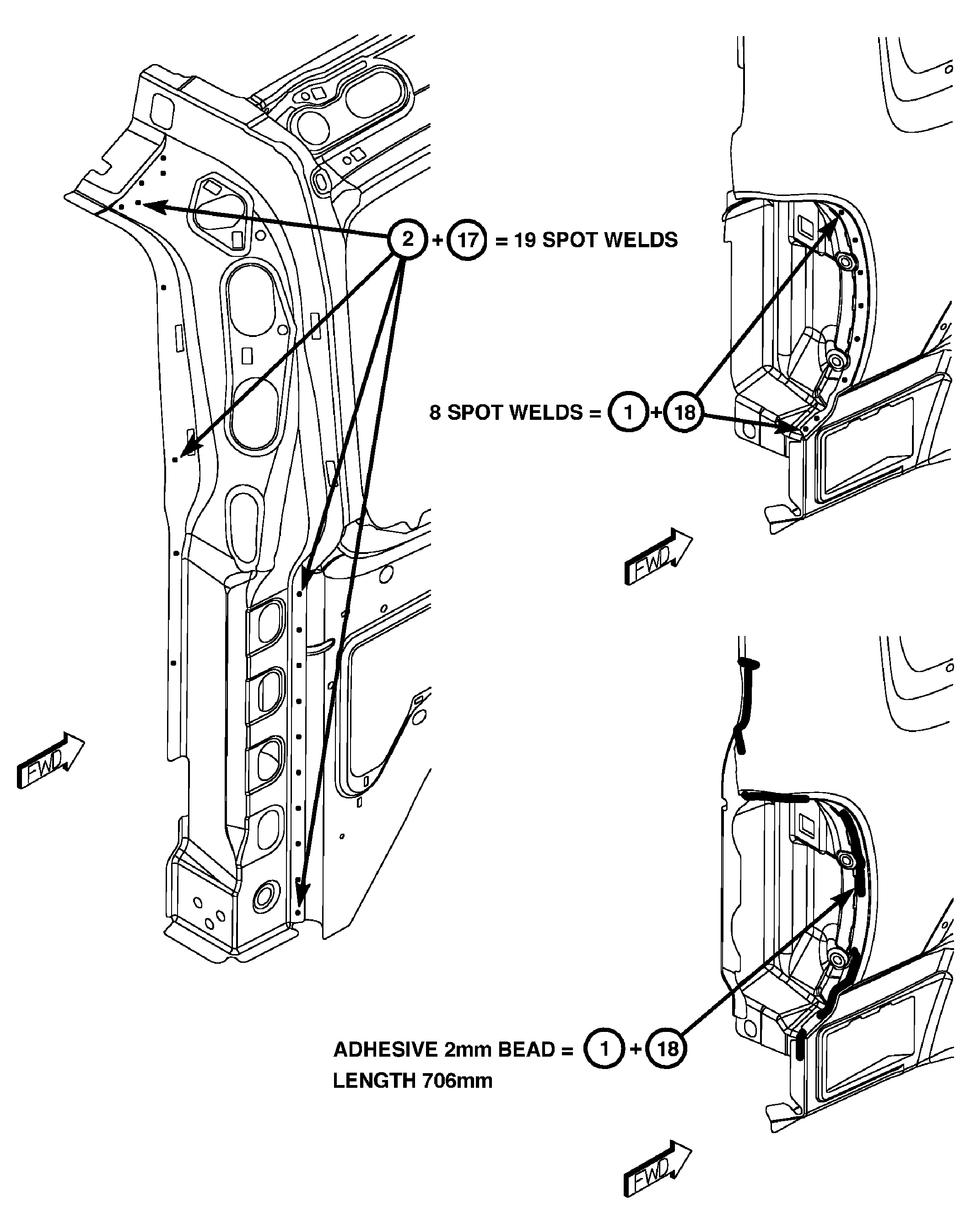 GC0025947
