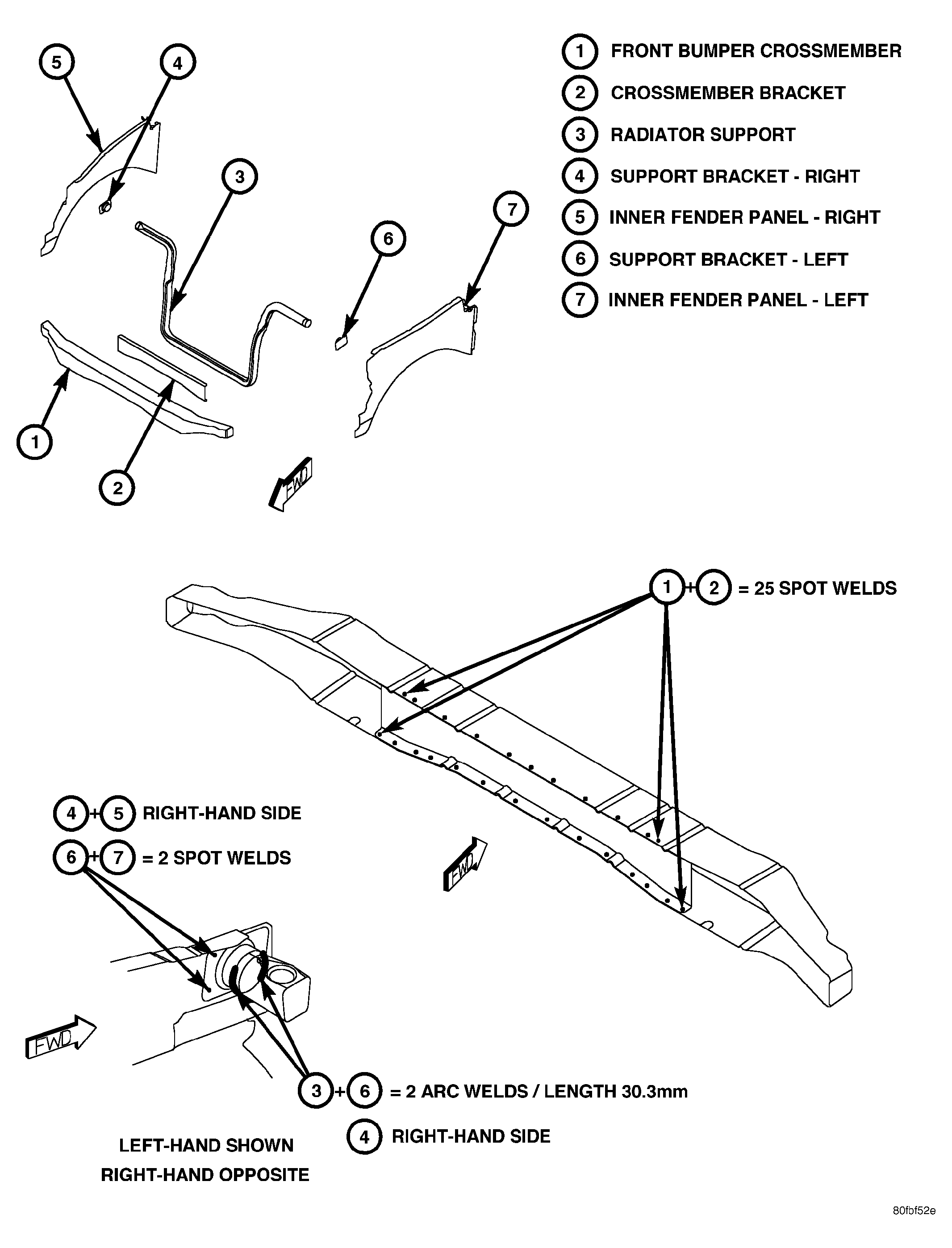 GC0025951