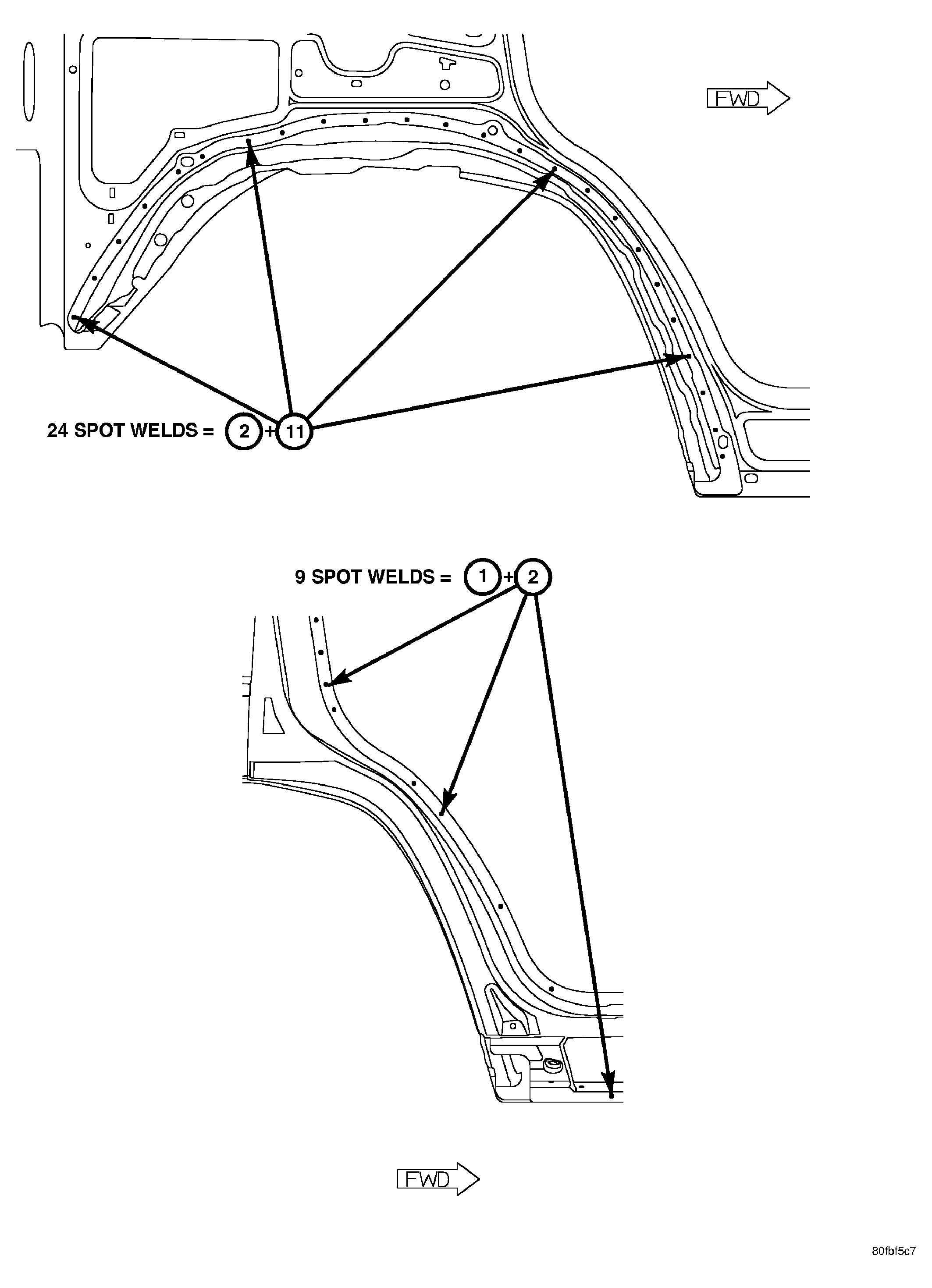 GC0025953