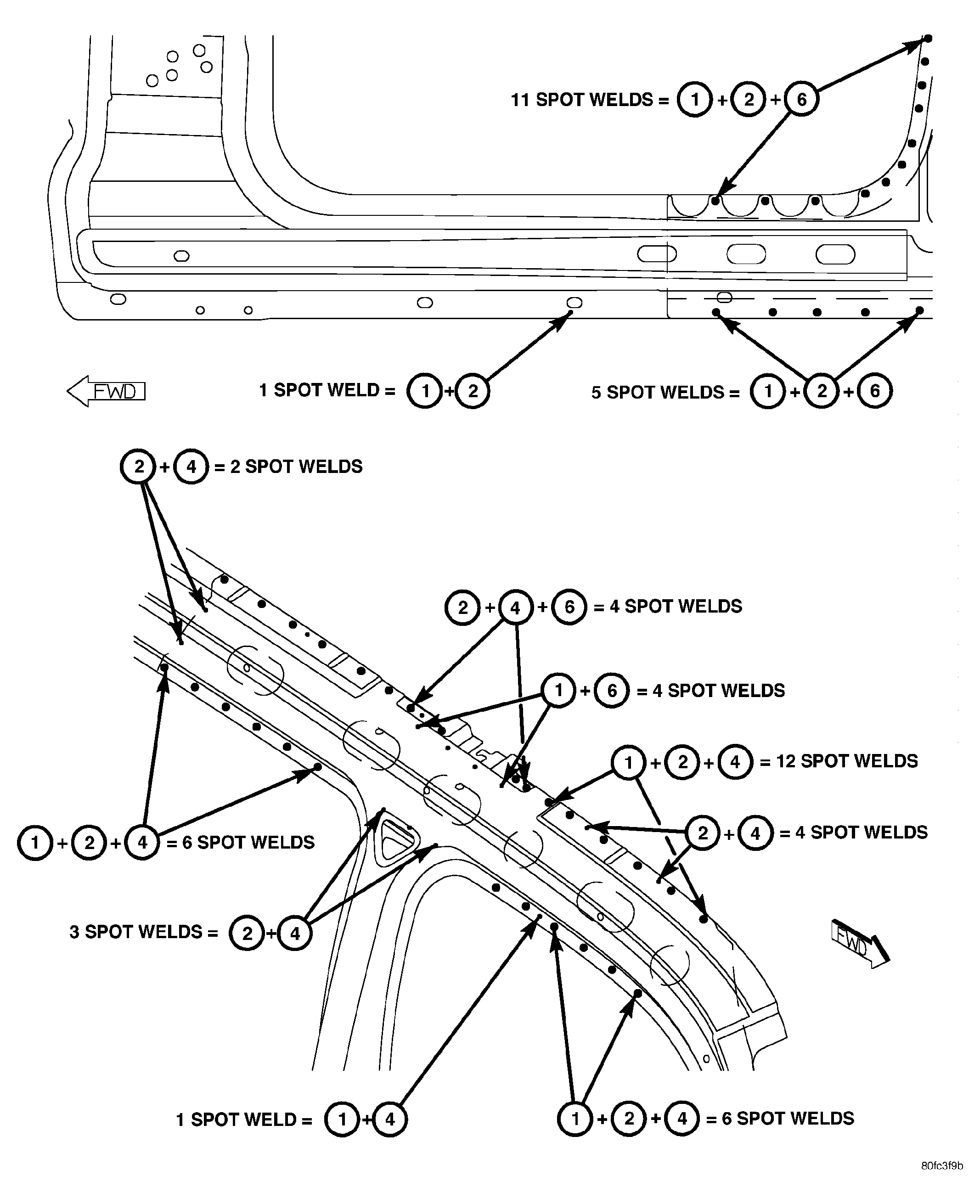 GC0025954