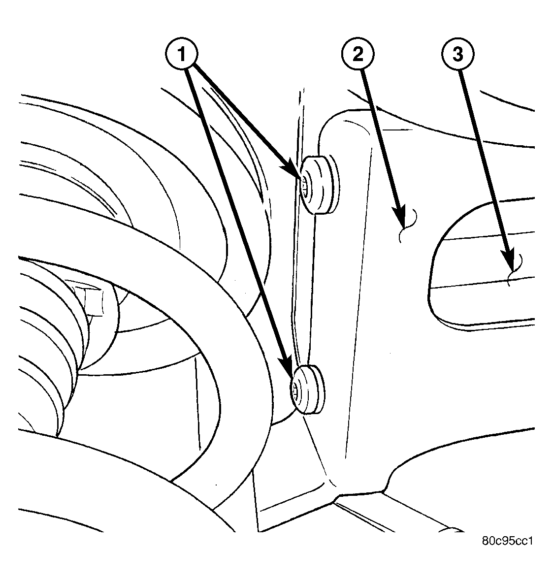 GC0026067
