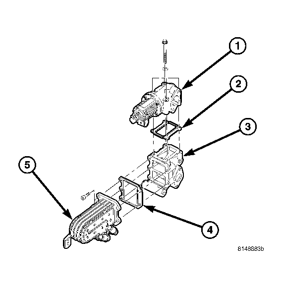 GC0026070