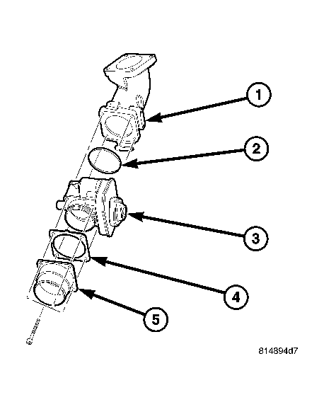 GC0026071