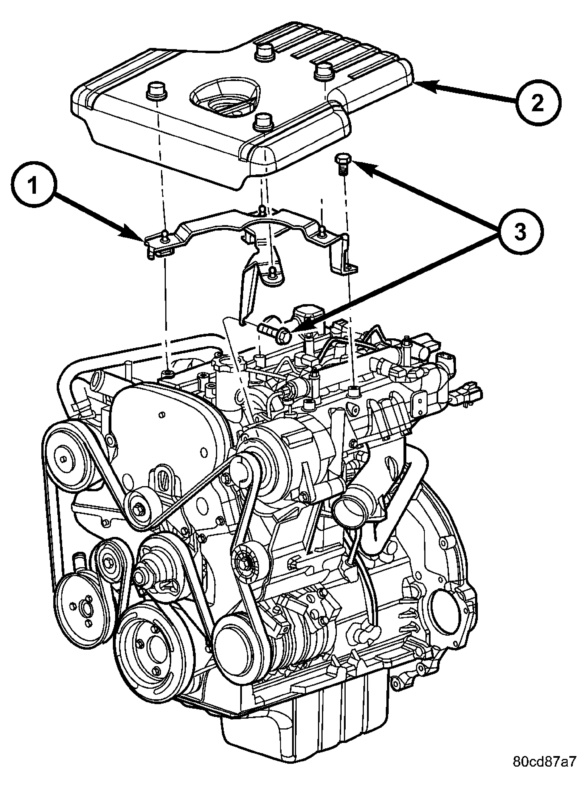 GC0026120