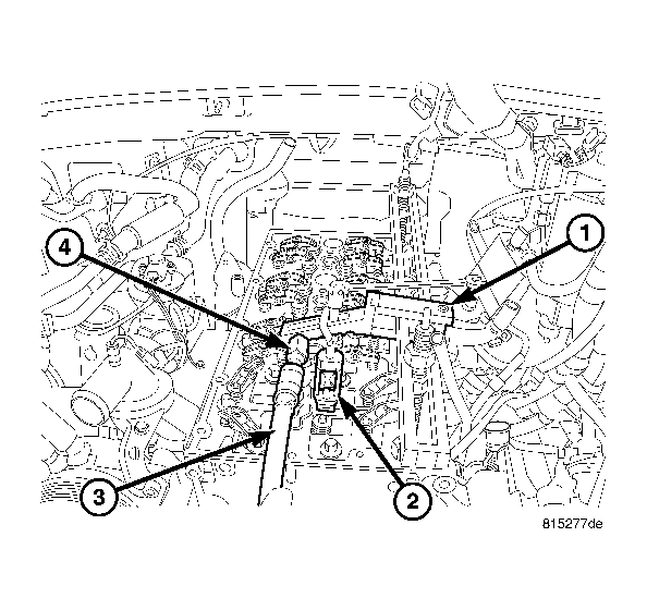 GC0026130