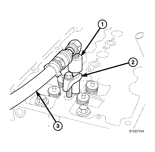 GC0026131