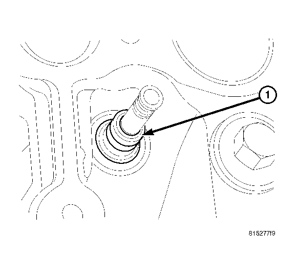 GC0026132