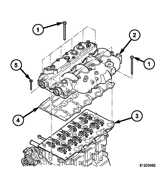 GC0026153
