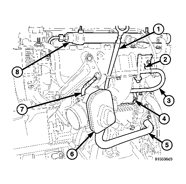 GC0026154