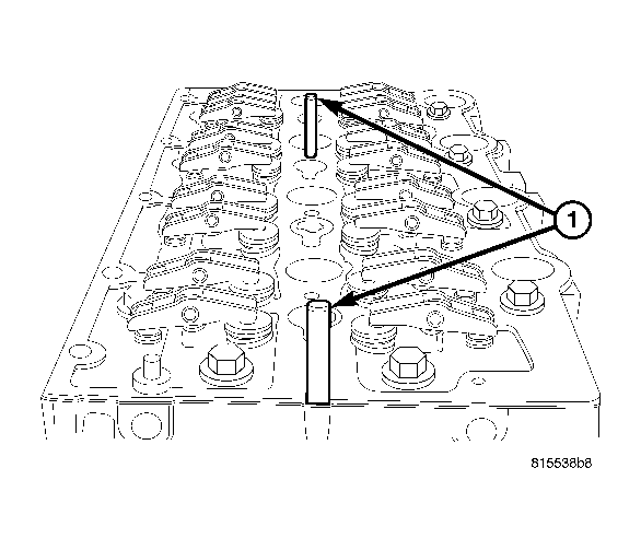 GC0026158