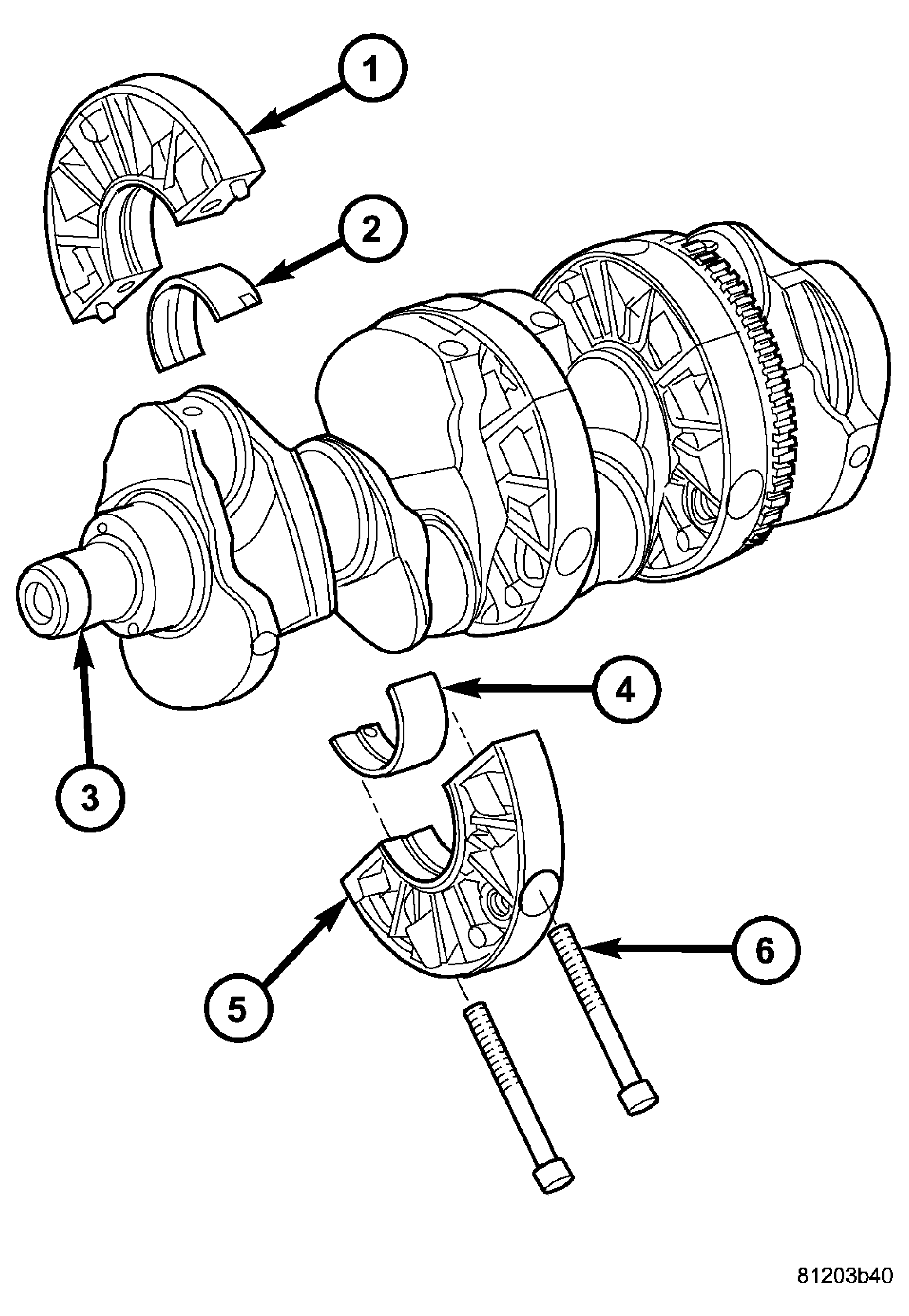 GC0026165
