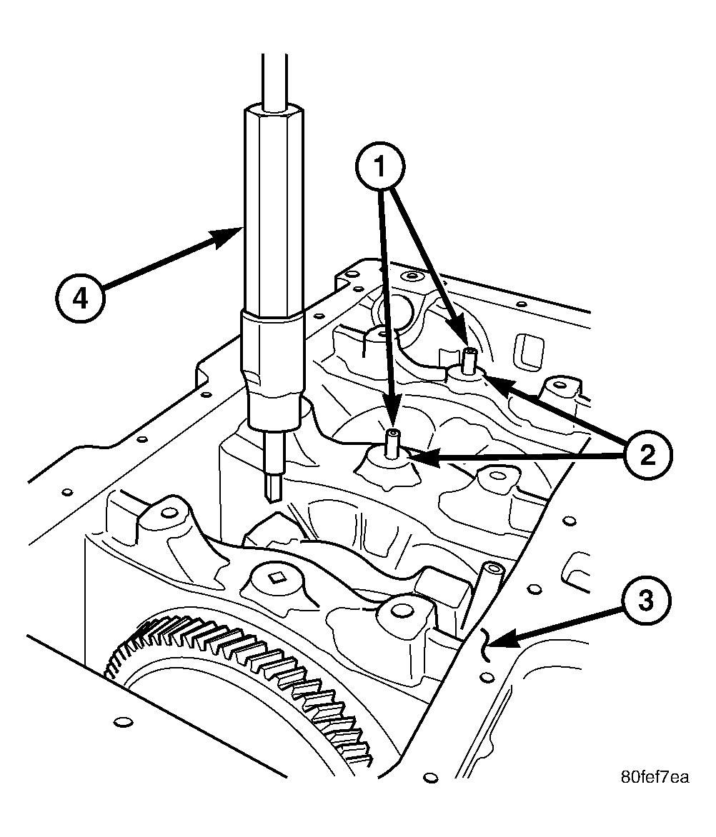 GC0026171