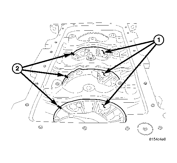 GC0026172