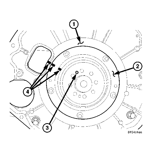 GC0026174