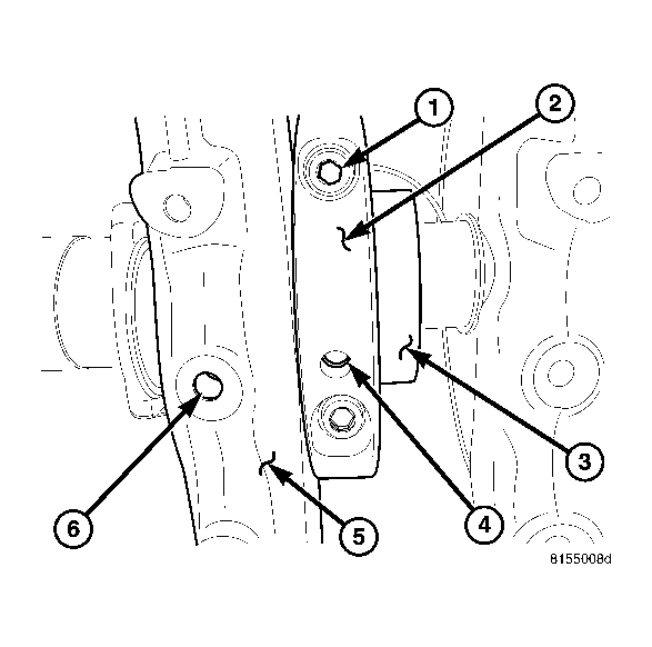 GC0026177