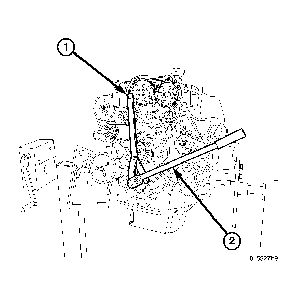 GC0026178